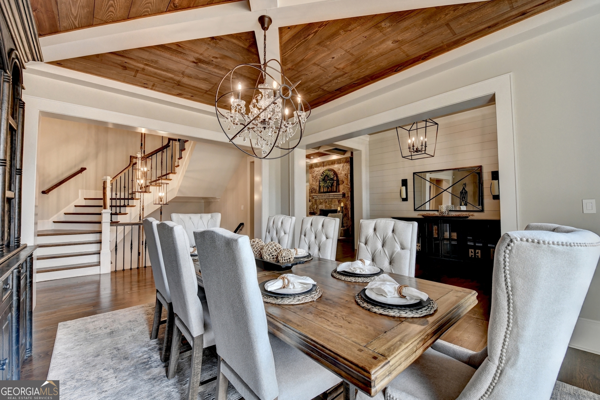 989 Crescent River Pass Suwanee GA 30024