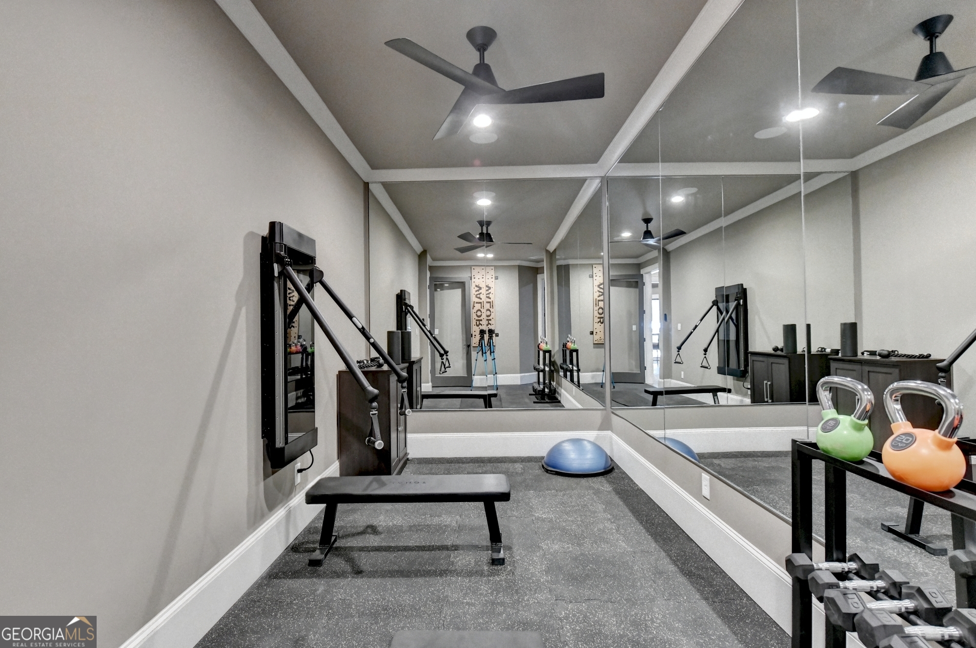 989 Crescent River Pass Suwanee GA 30024