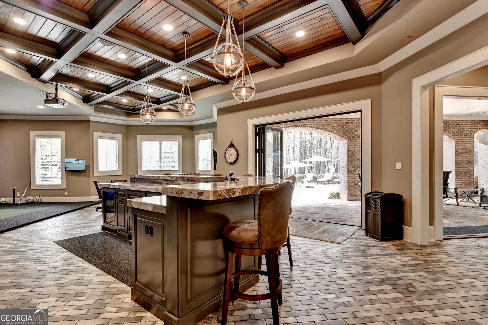 989 Crescent River Pass Suwanee GA 30024