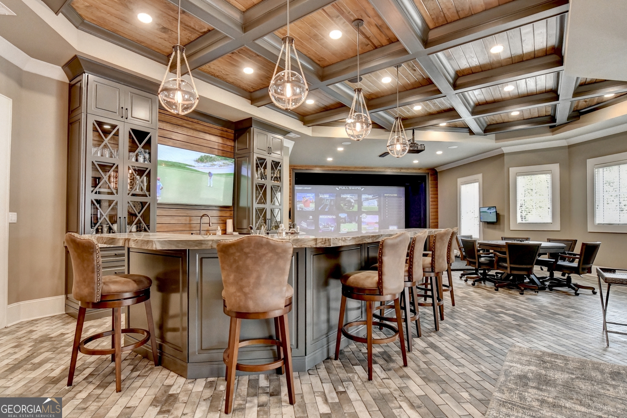 989 Crescent River Pass Suwanee GA 30024