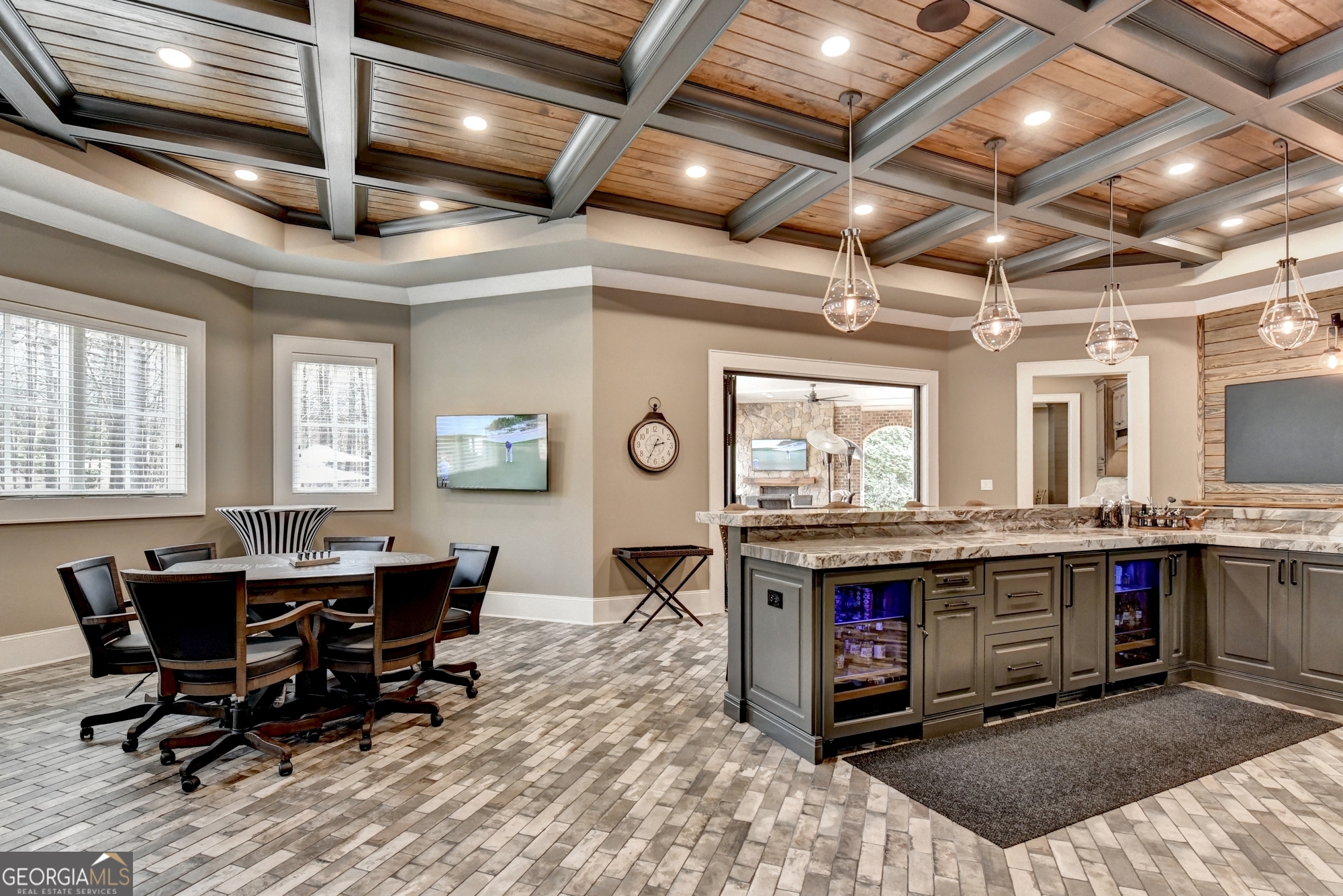 989 Crescent River Pass Suwanee GA 30024