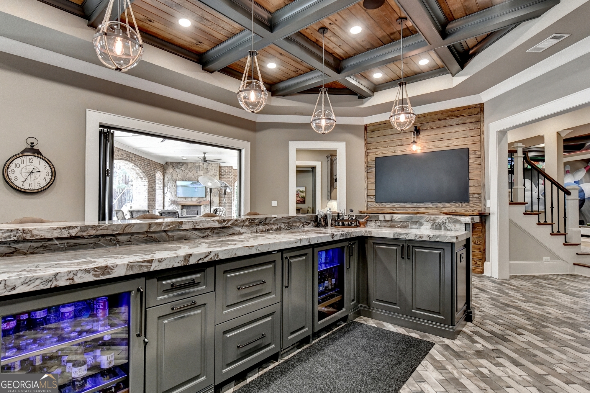 989 Crescent River Pass Suwanee GA 30024