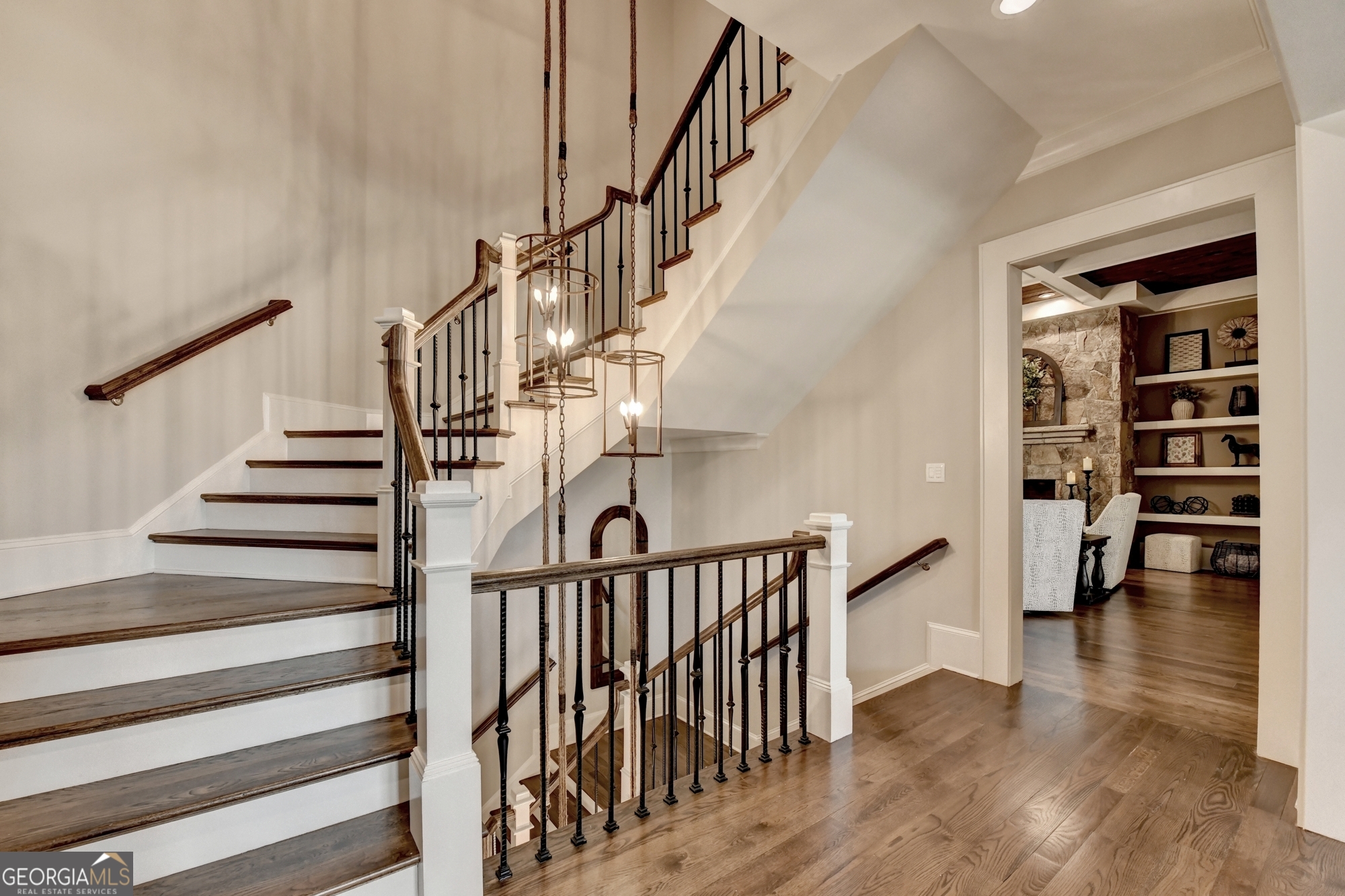 989 Crescent River Pass Suwanee GA 30024