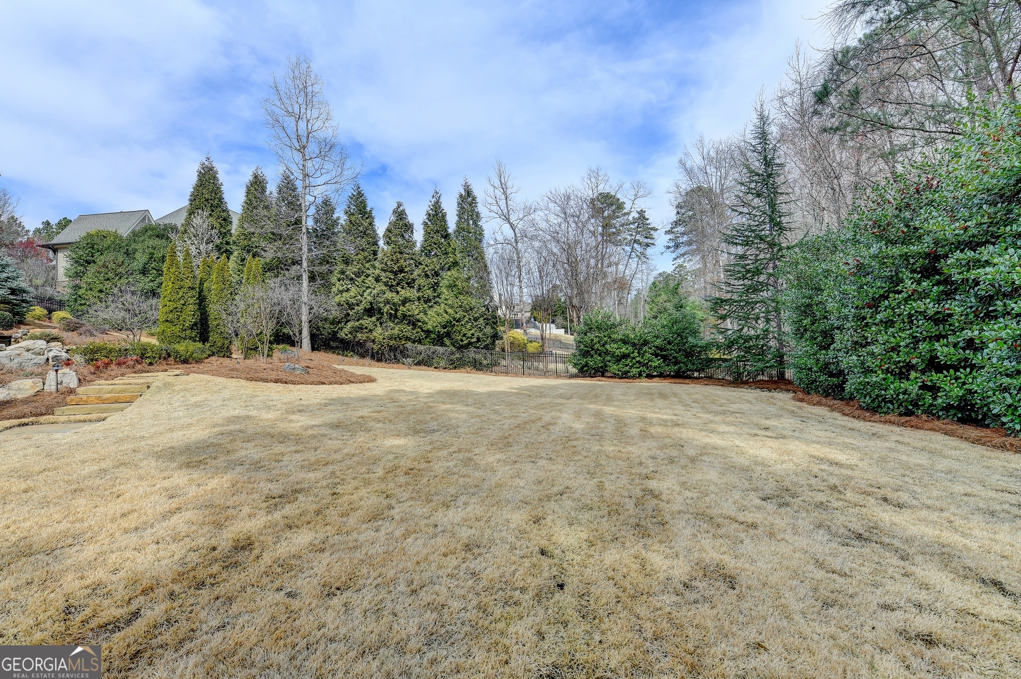 989 Crescent River Pass Suwanee GA 30024
