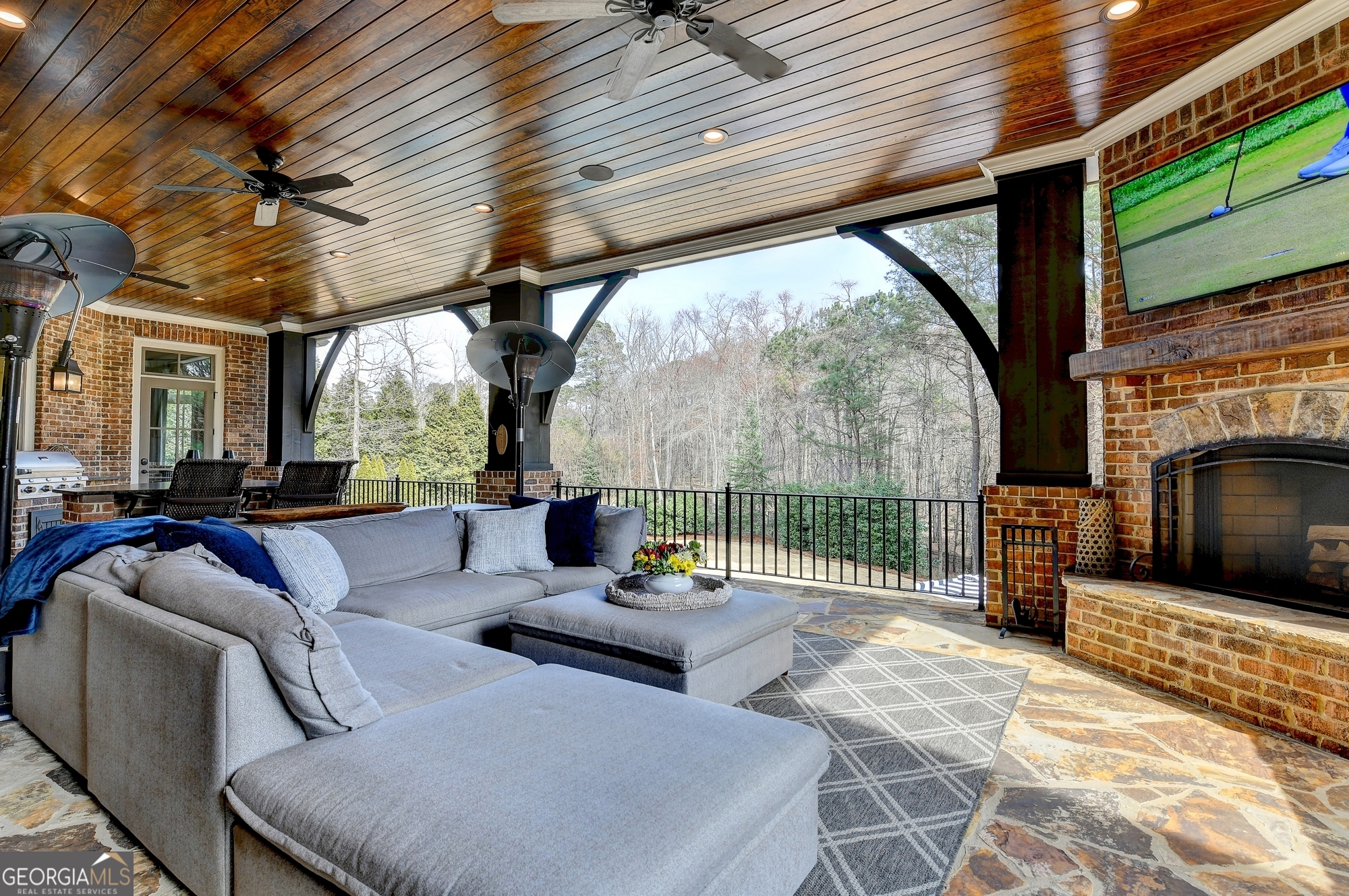 989 Crescent River Pass Suwanee GA 30024