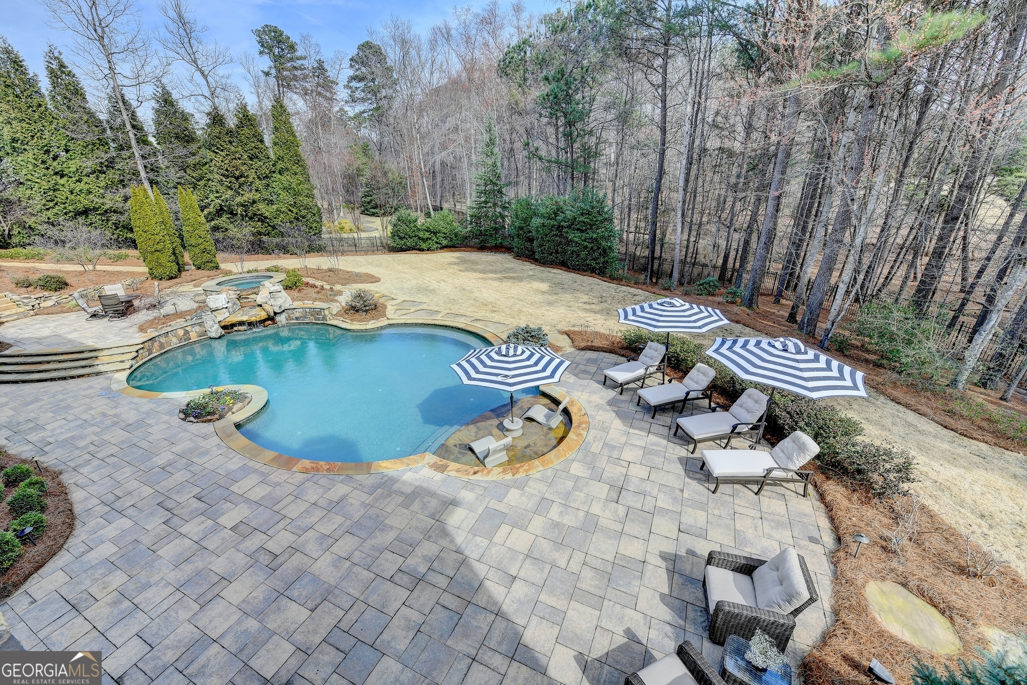 989 Crescent River Pass Suwanee GA 30024