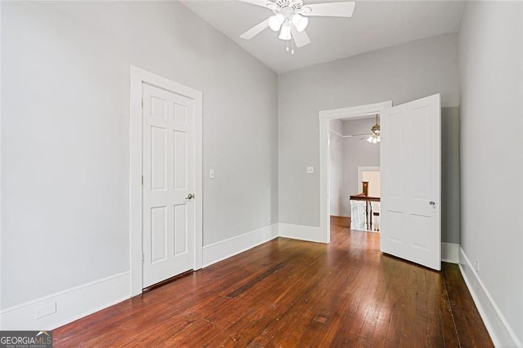 460 Oakdale Road NE Atlanta GA 30307