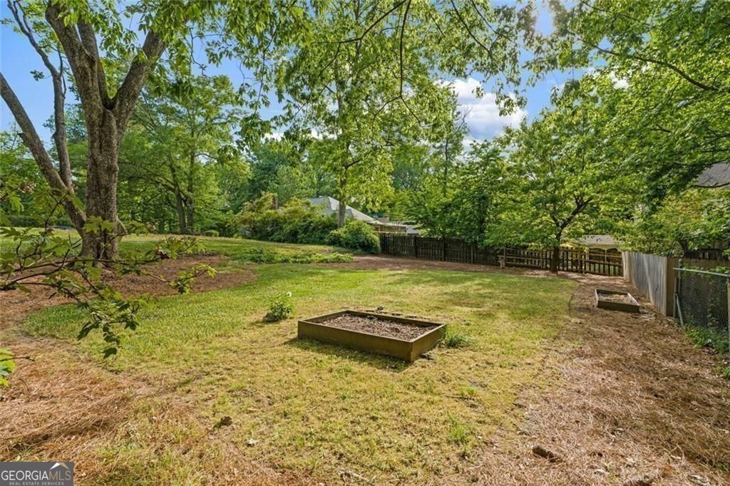 460 Oakdale Road NE Atlanta GA 30307