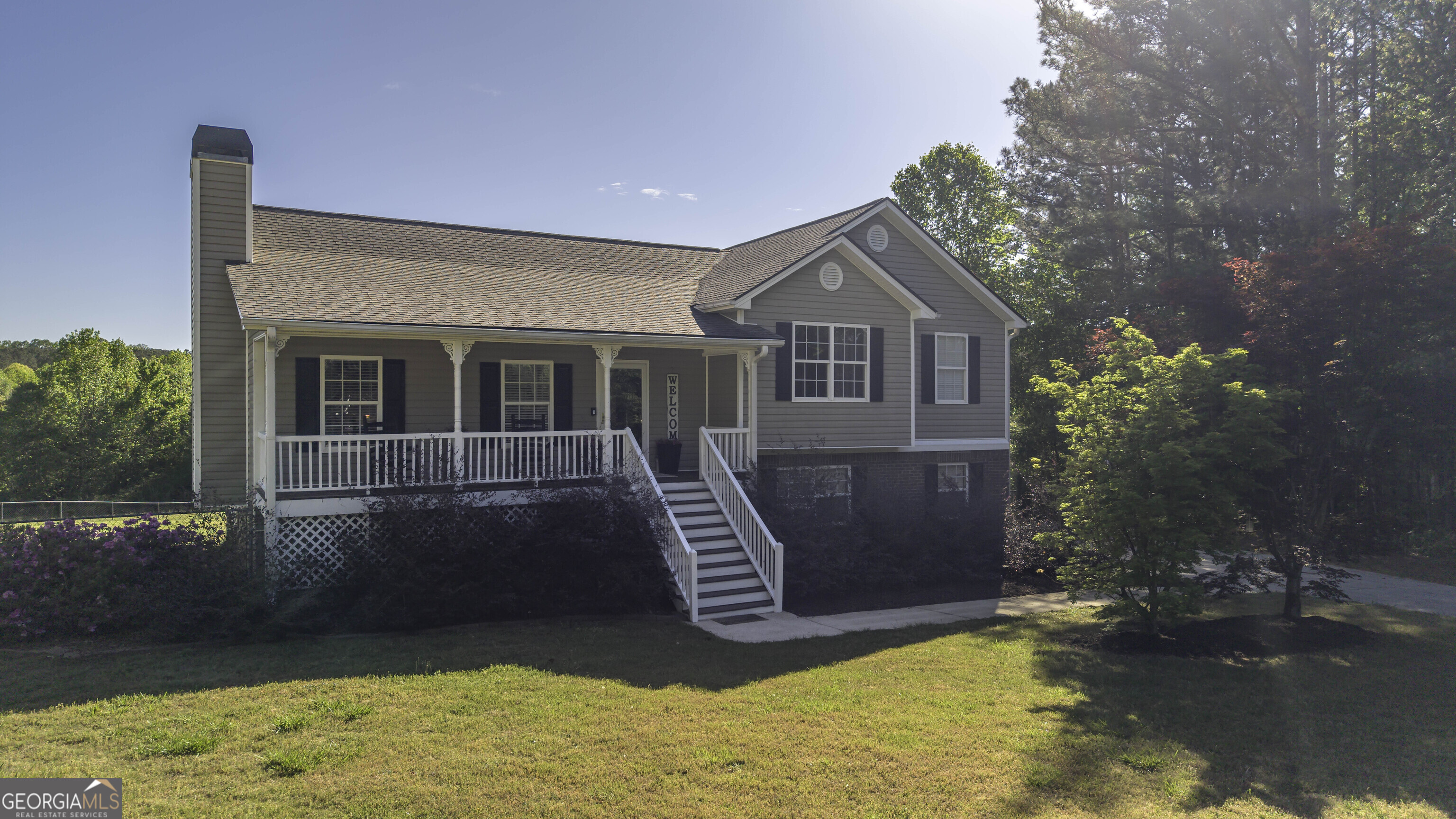 505 Miranda Way Temple GA 30179