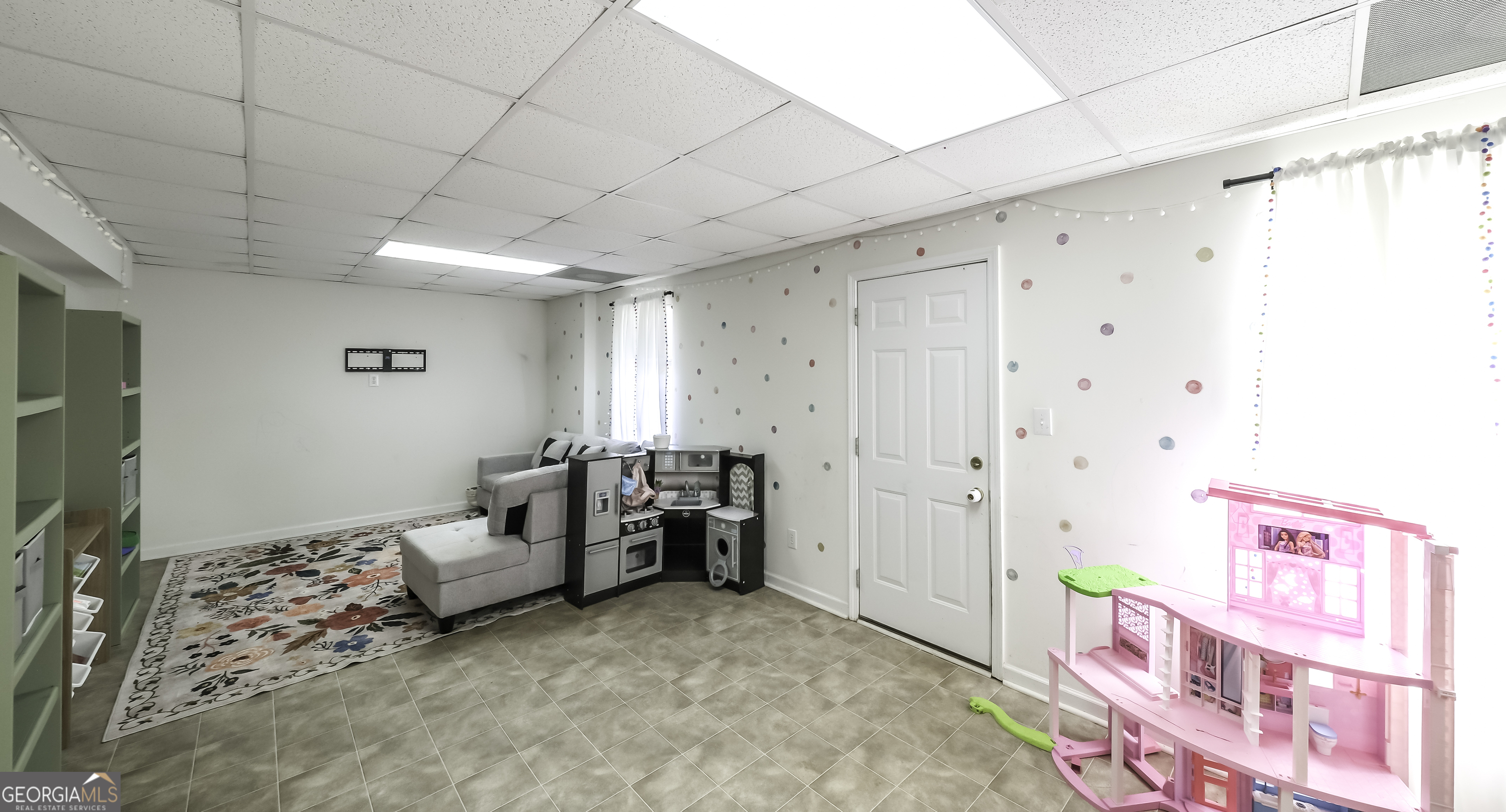 505 Miranda Way Temple GA 30179