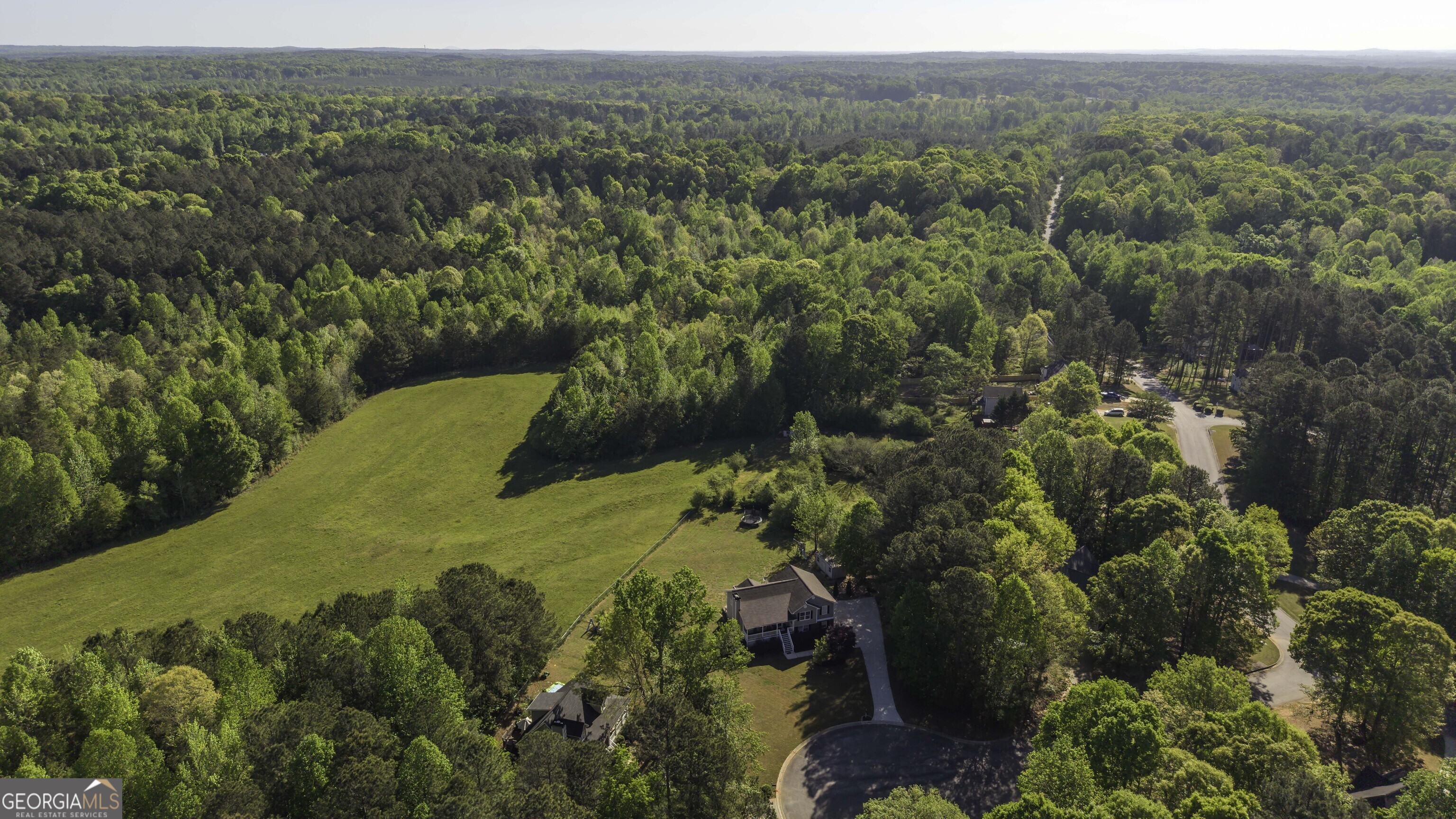 505 Miranda Way Temple GA 30179