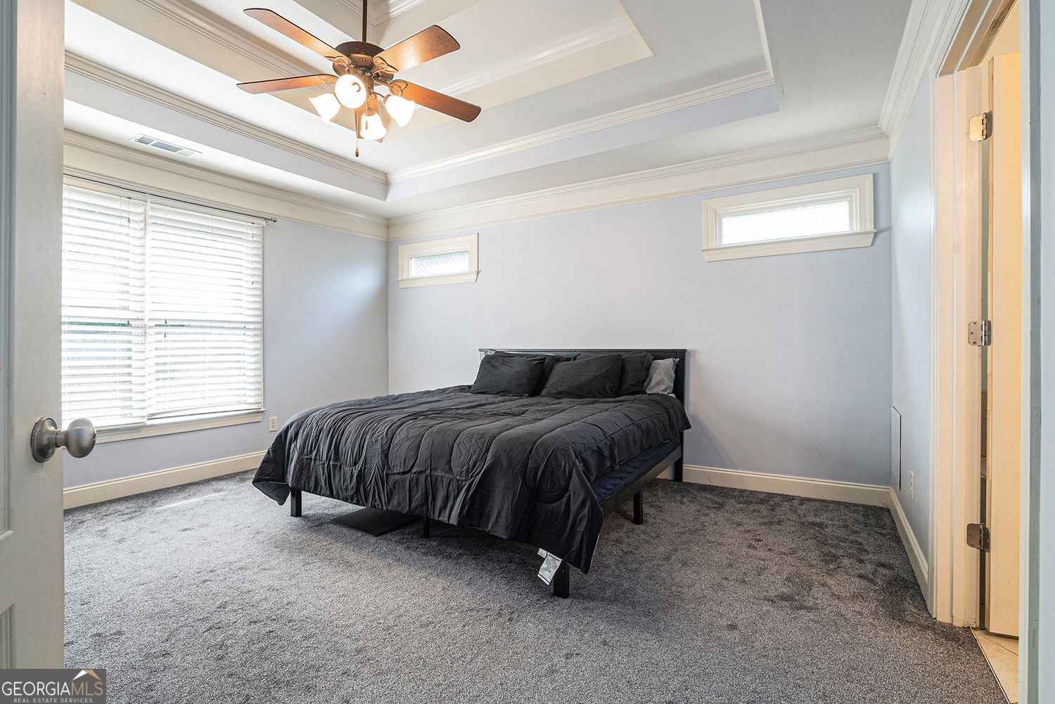 3641 Mountain Cove Road Snellville GA 30039