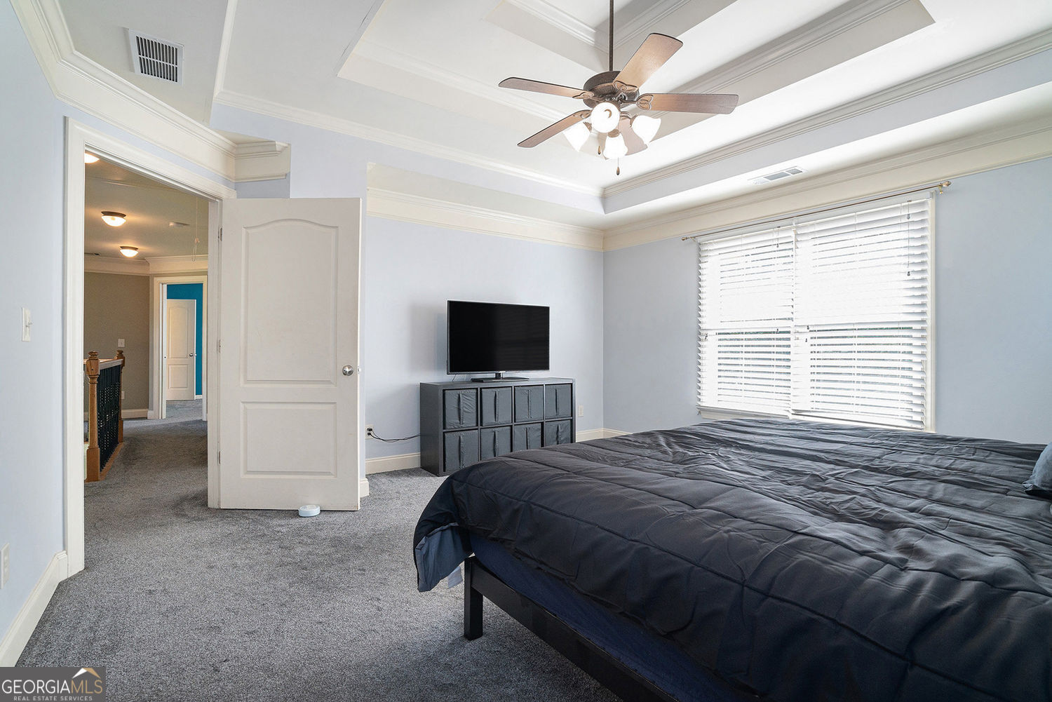 3641 Mountain Cove Road Snellville GA 30039