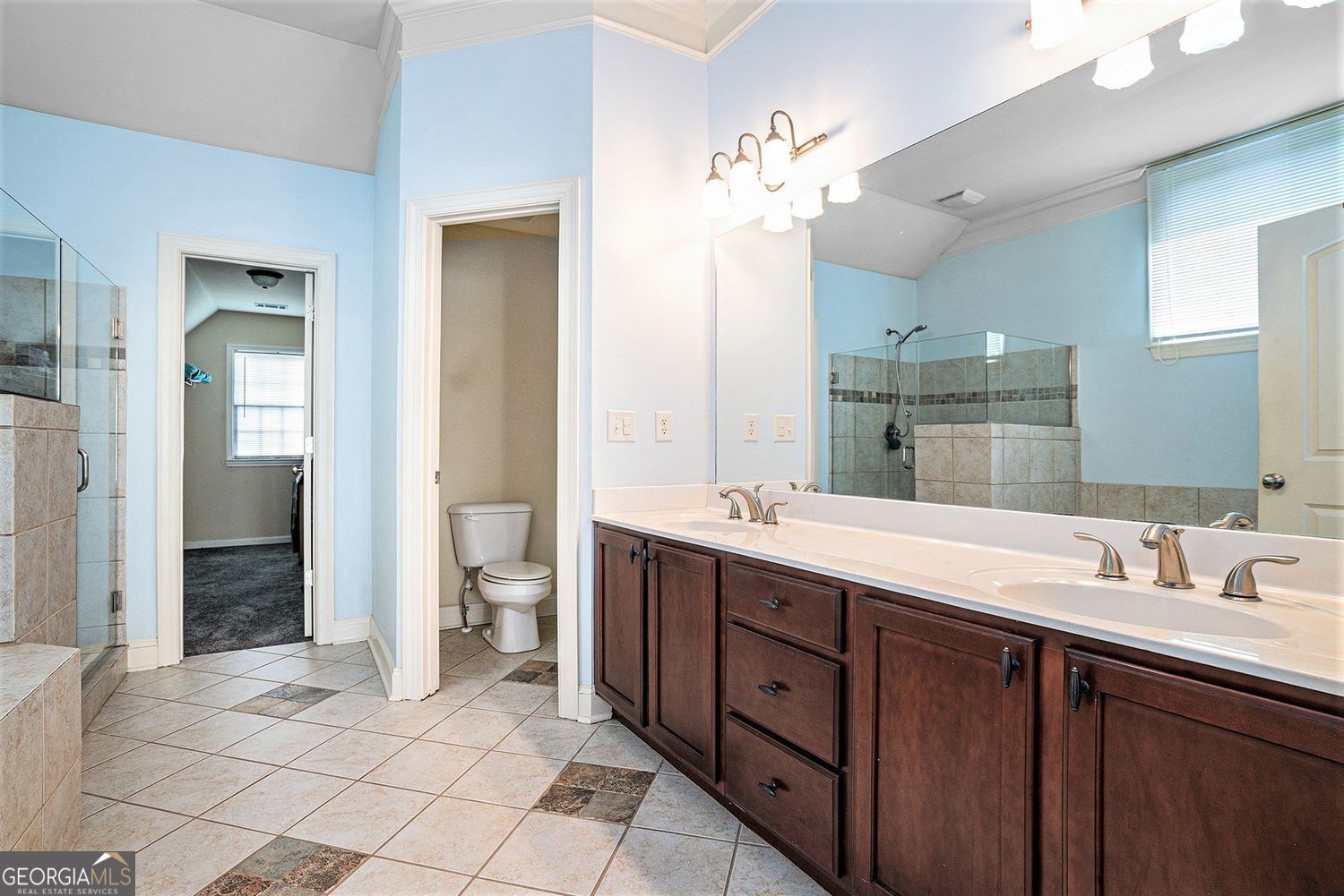 3641 Mountain Cove Road Snellville GA 30039