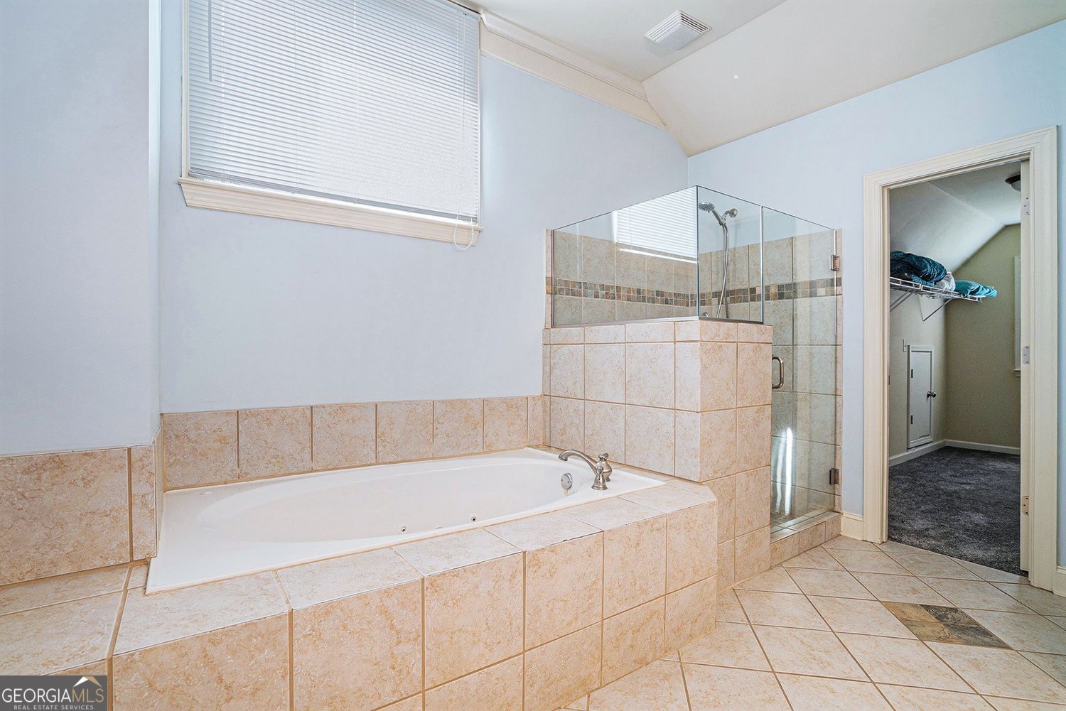 3641 Mountain Cove Road Snellville GA 30039