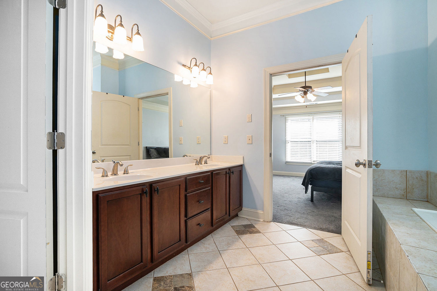 3641 Mountain Cove Road Snellville GA 30039