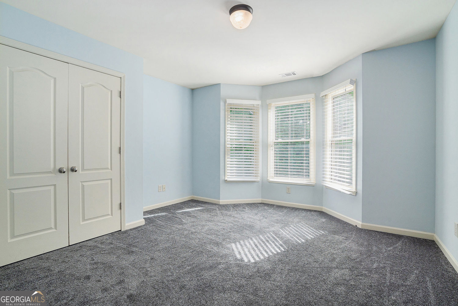 3641 Mountain Cove Road Snellville GA 30039