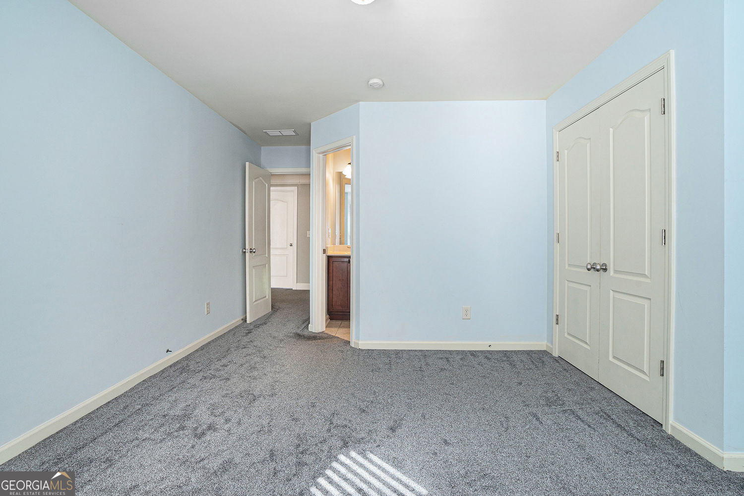 3641 Mountain Cove Road Snellville GA 30039