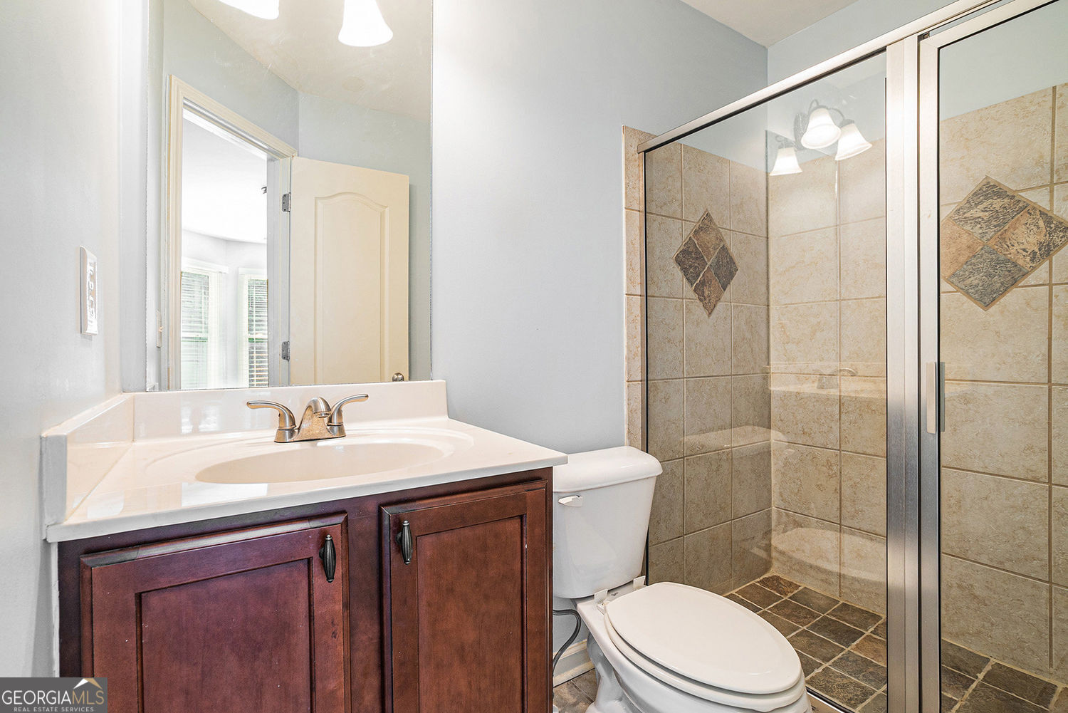 3641 Mountain Cove Road Snellville GA 30039