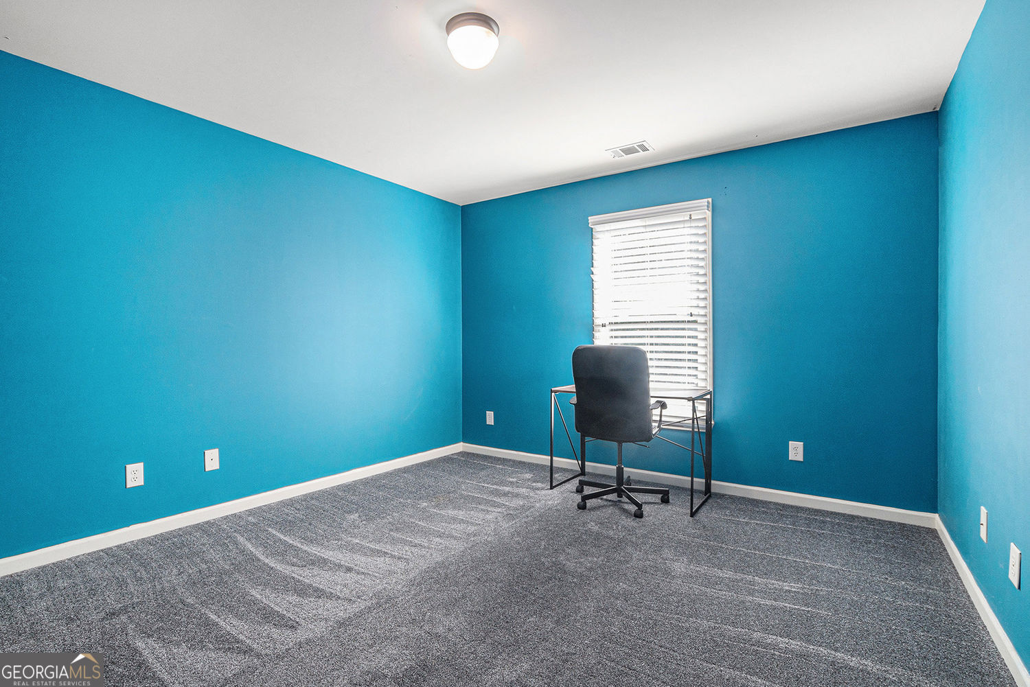 3641 Mountain Cove Road Snellville GA 30039