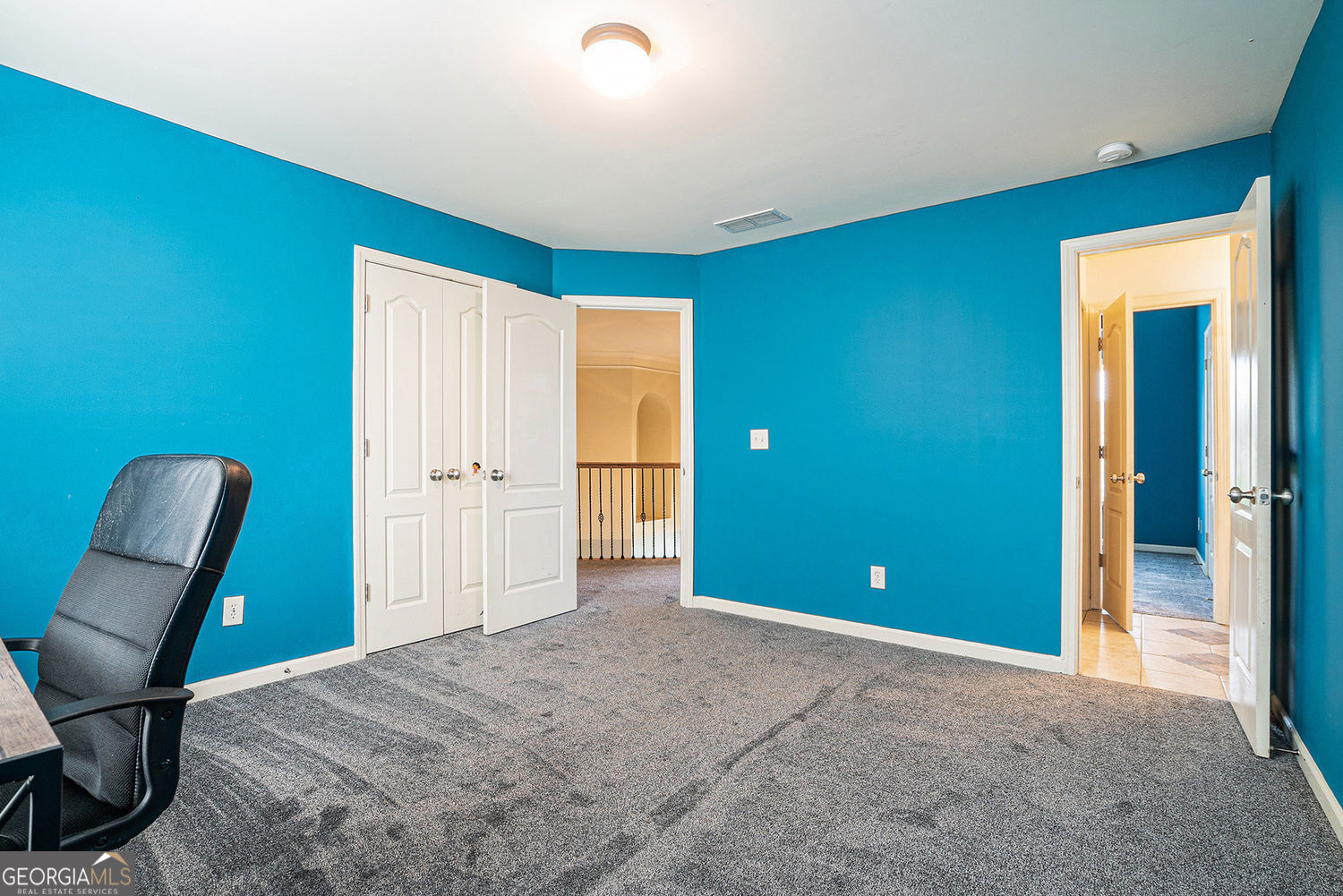 3641 Mountain Cove Road Snellville GA 30039