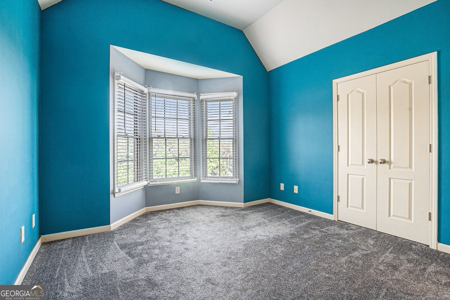 3641 Mountain Cove Road Snellville GA 30039