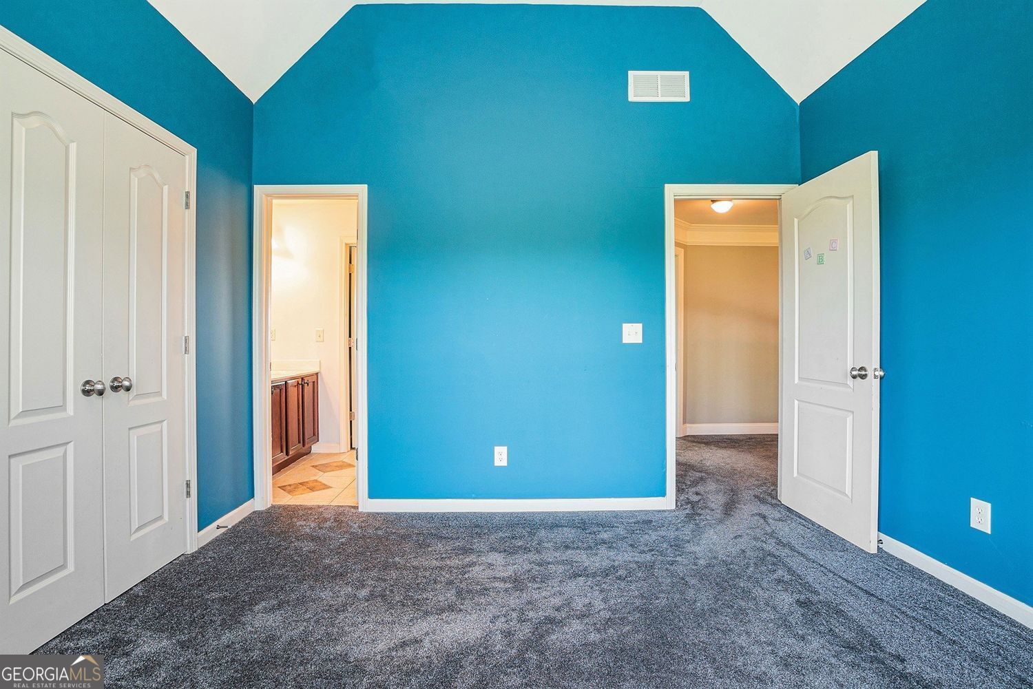 3641 Mountain Cove Road Snellville GA 30039