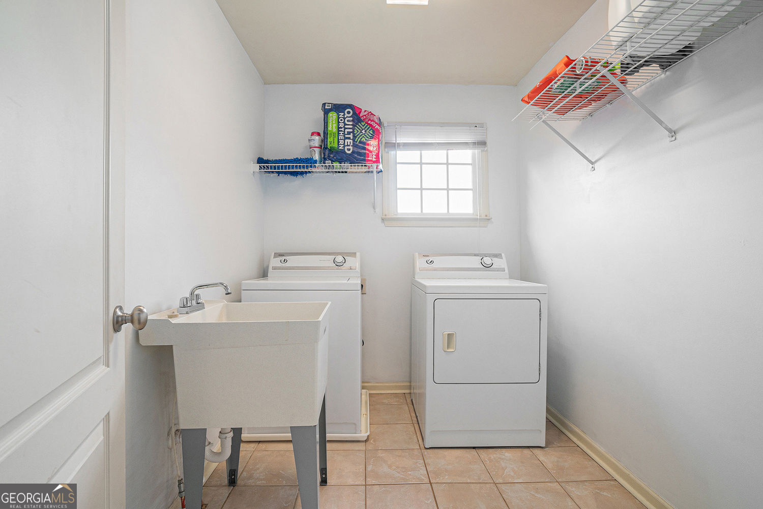 3641 Mountain Cove Road Snellville GA 30039