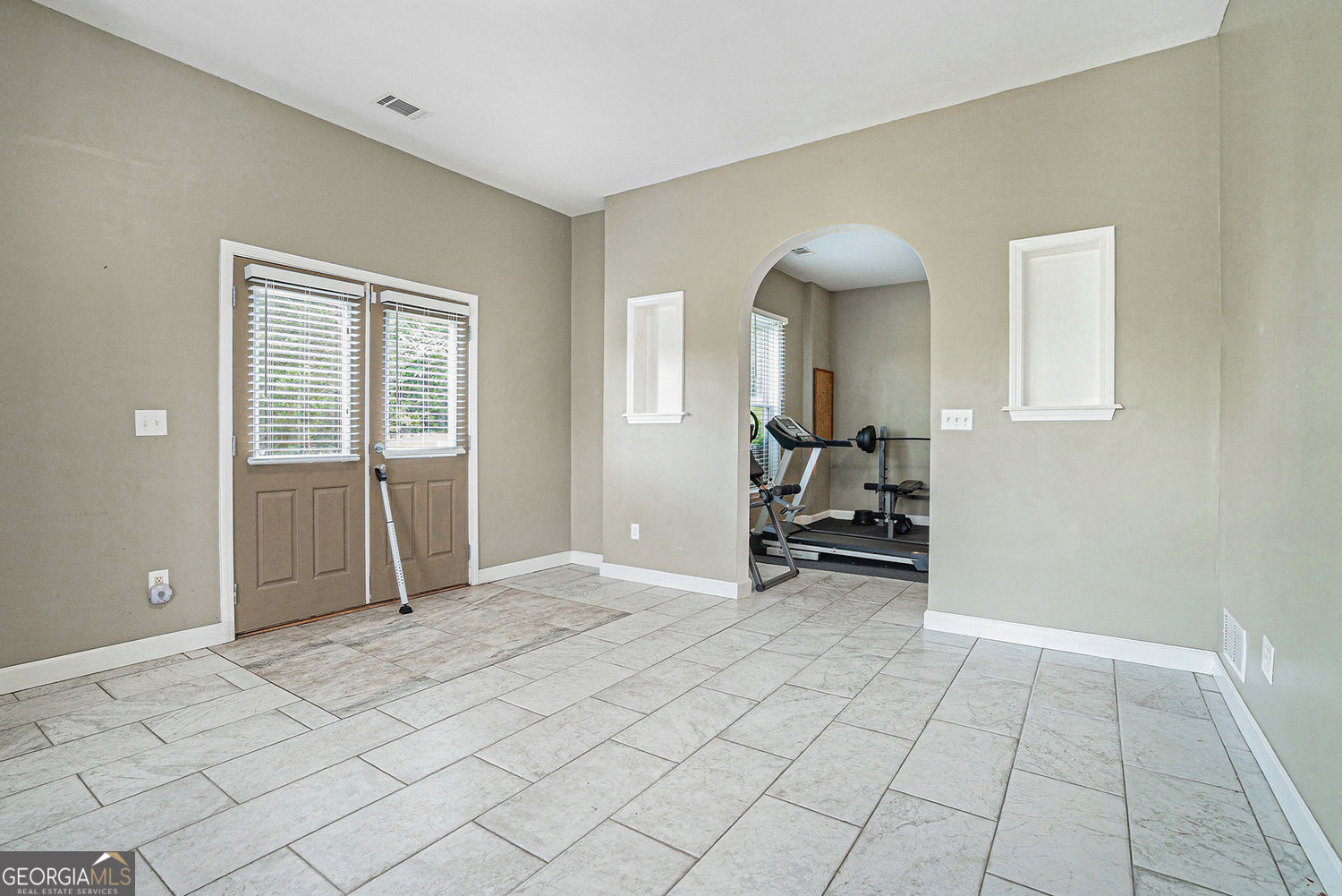 3641 Mountain Cove Road Snellville GA 30039