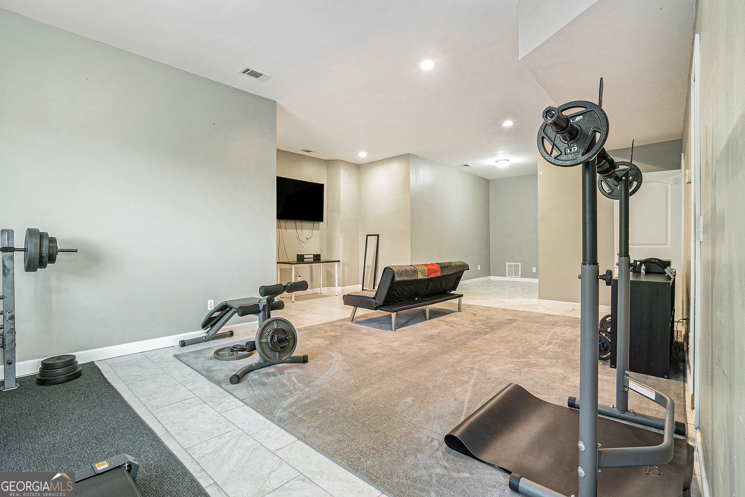 3641 Mountain Cove Road Snellville GA 30039