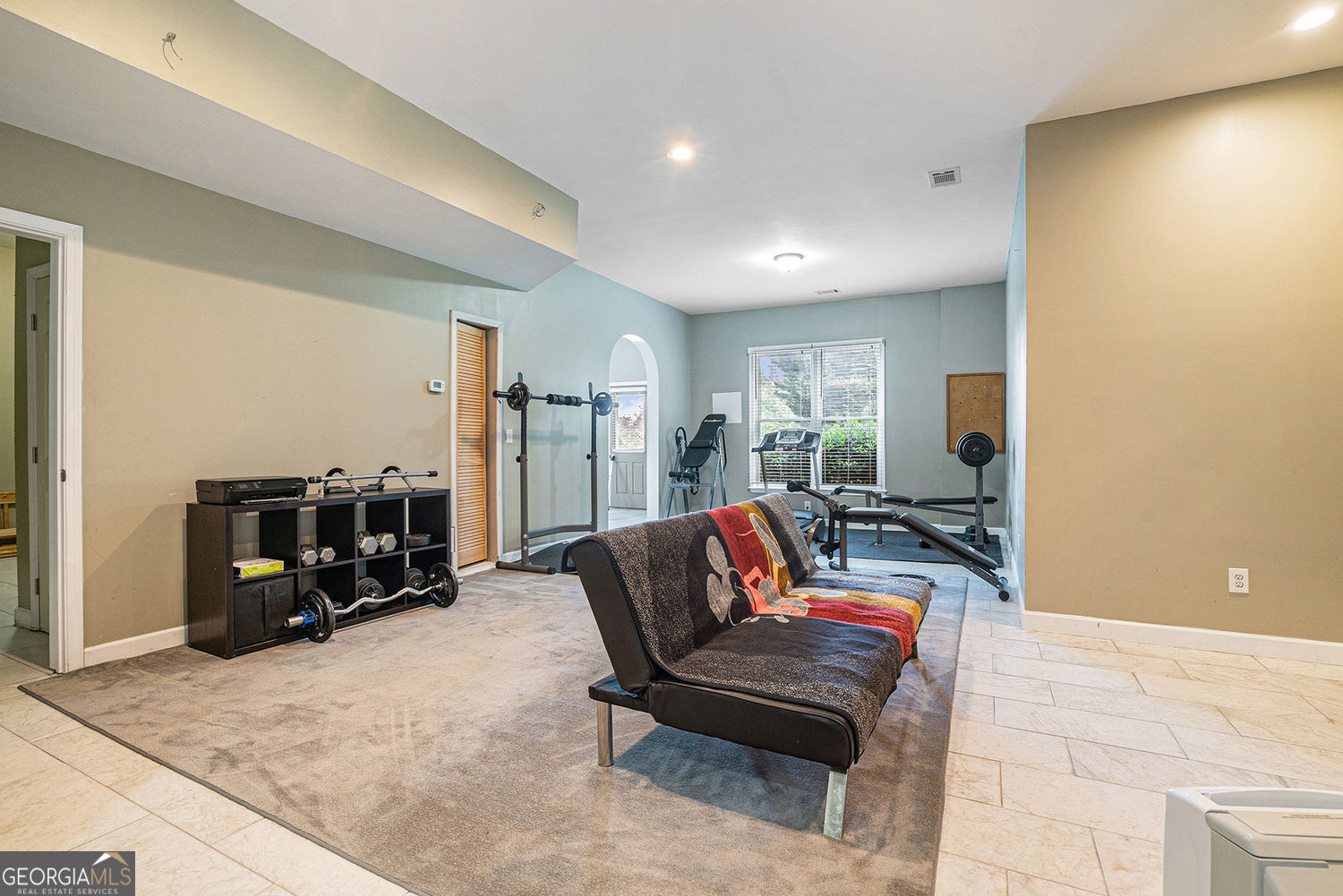 3641 Mountain Cove Road Snellville GA 30039