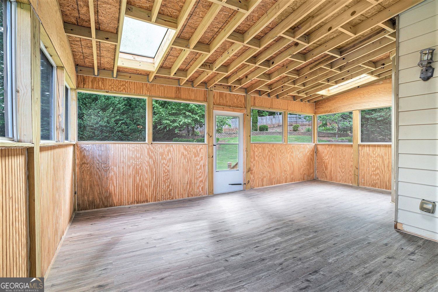3641 Mountain Cove Road Snellville GA 30039