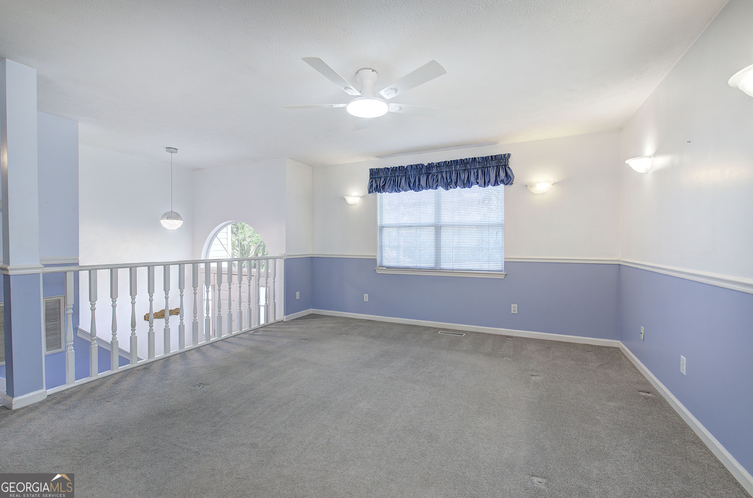 309 Russell Hill Estates Drive NW Sugar Valley GA 30746