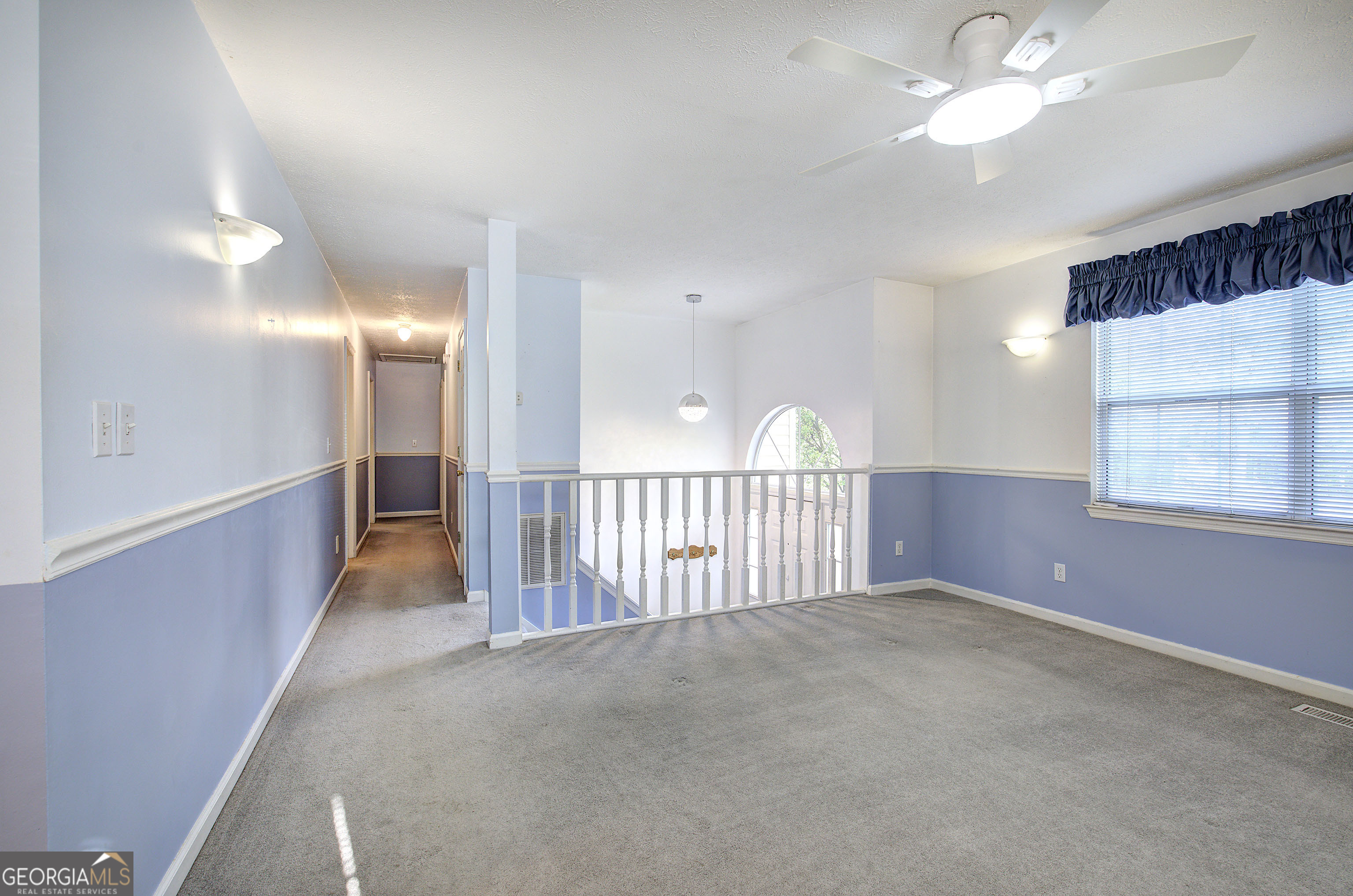 309 Russell Hill Estates Drive NW Sugar Valley GA 30746