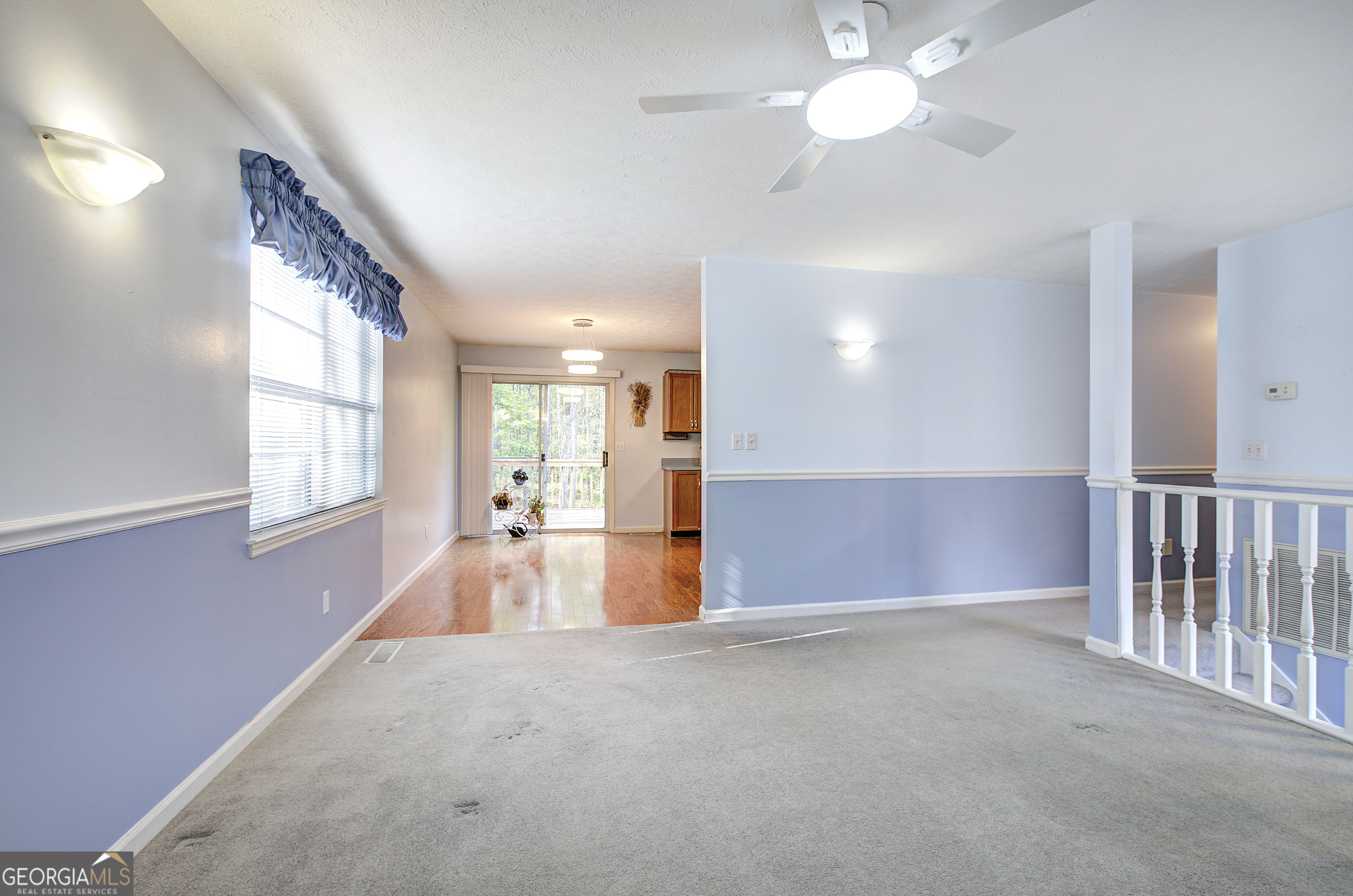 309 Russell Hill Estates Drive NW Sugar Valley GA 30746