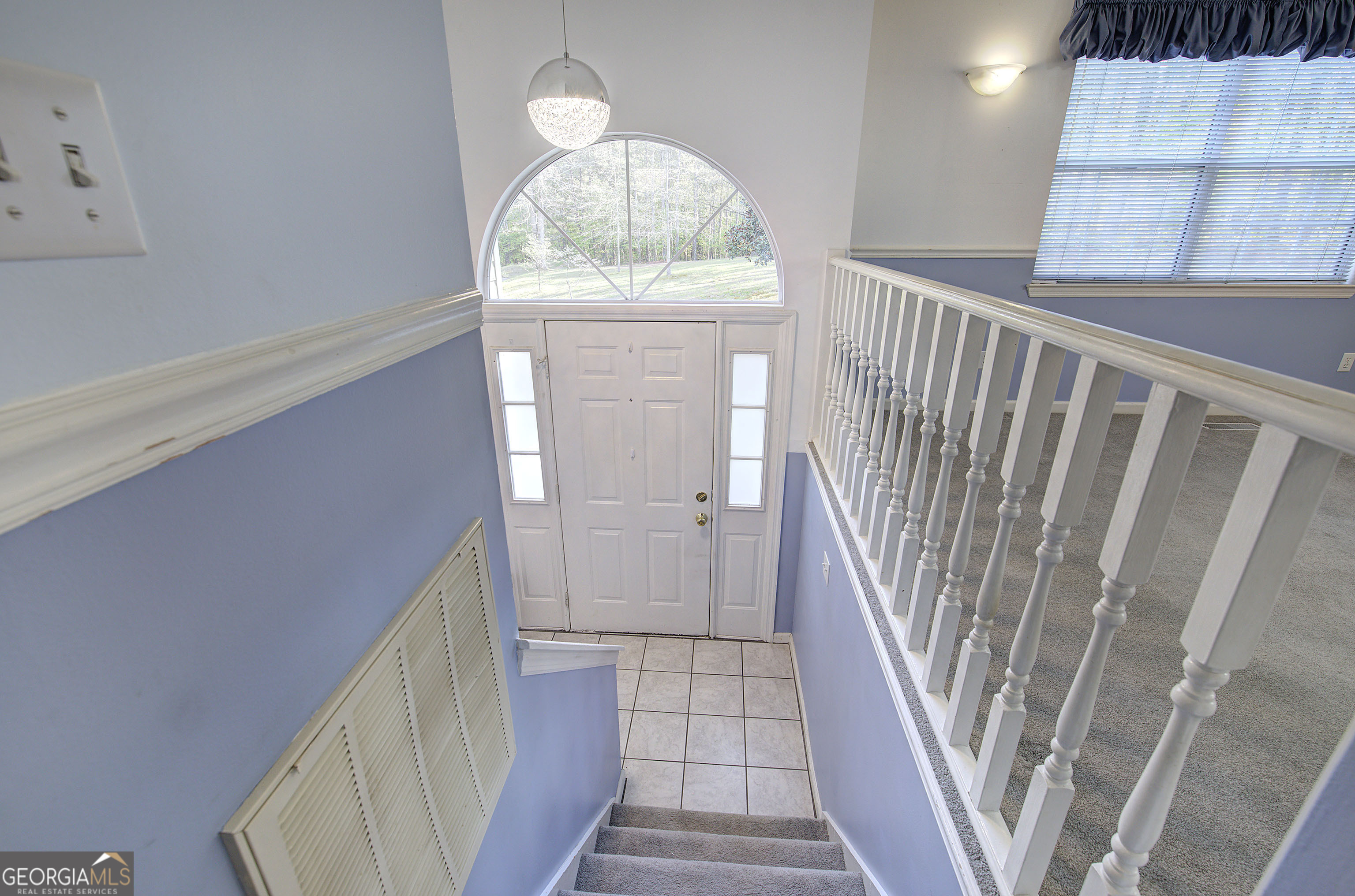 309 Russell Hill Estates Drive NW Sugar Valley GA 30746