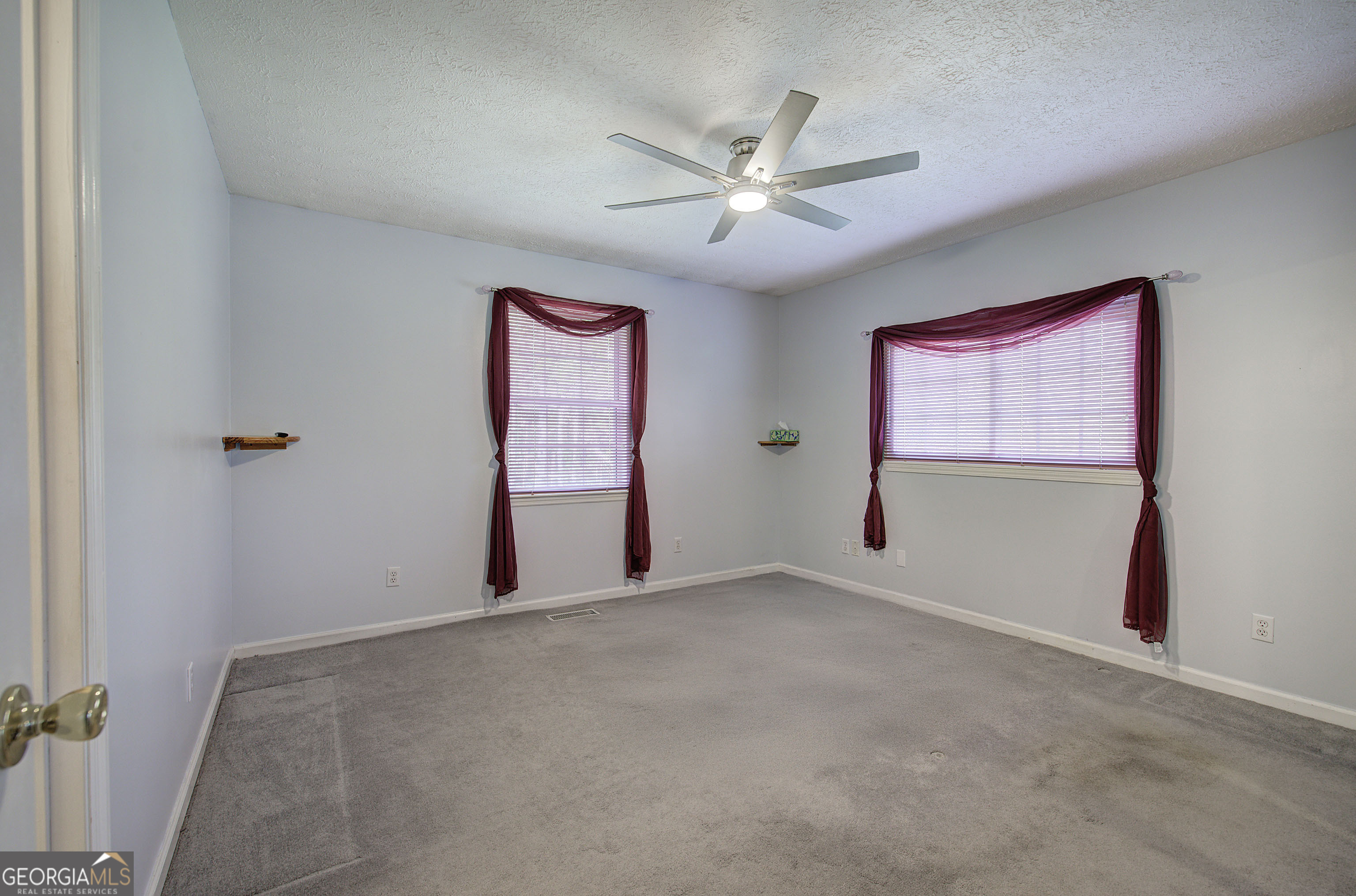 309 Russell Hill Estates Drive NW Sugar Valley GA 30746