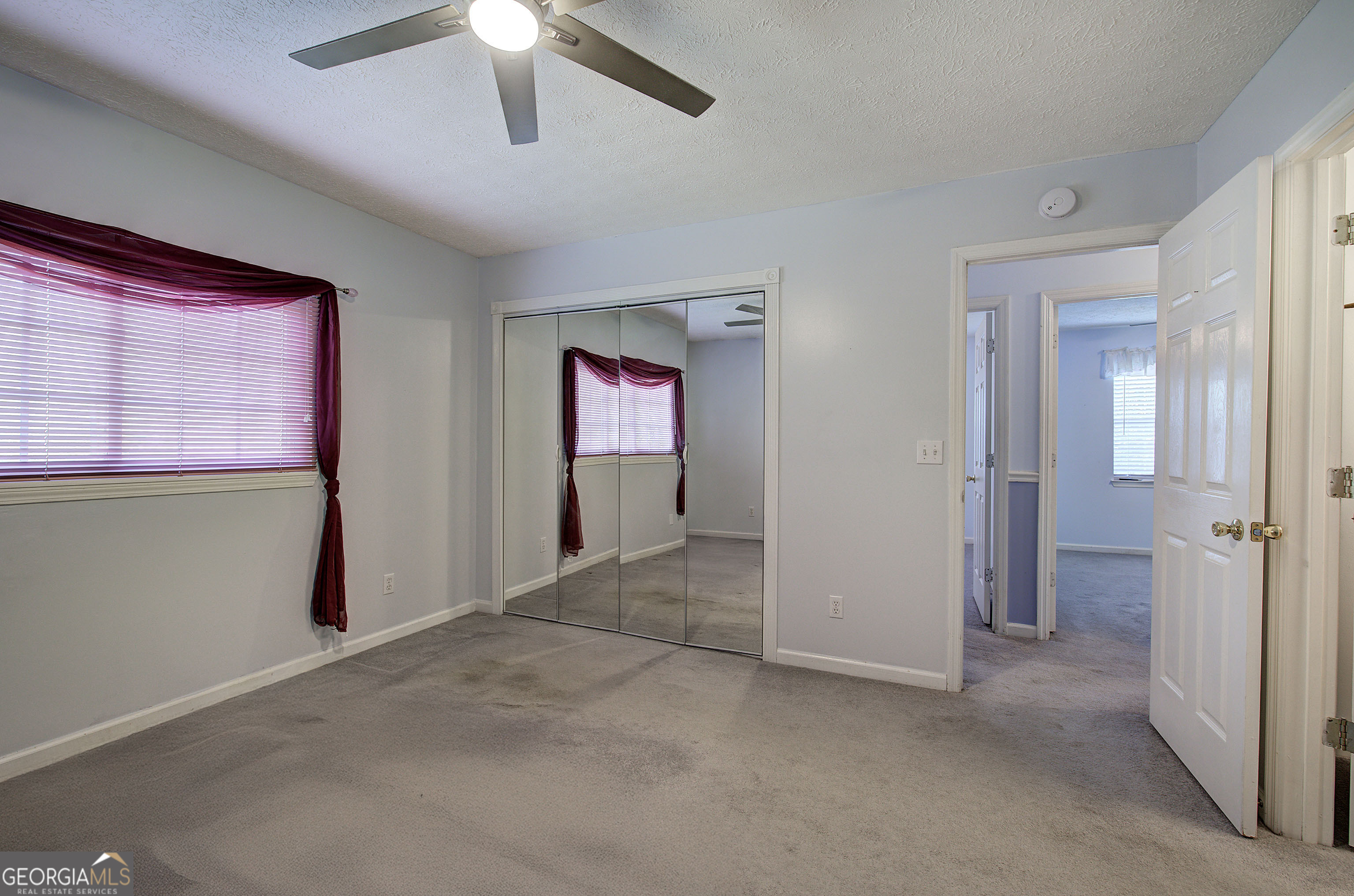 309 Russell Hill Estates Drive NW Sugar Valley GA 30746