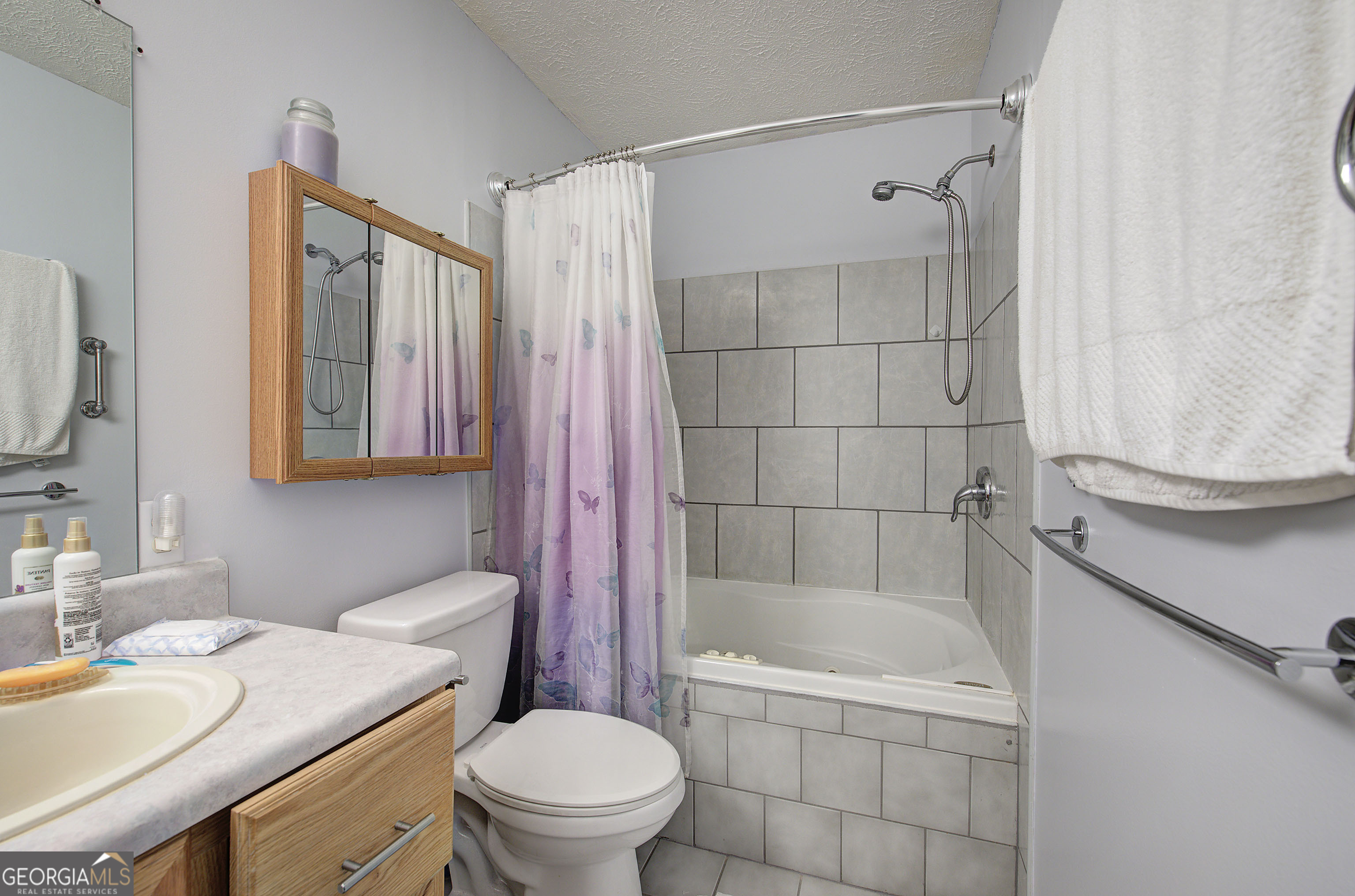 309 Russell Hill Estates Drive NW Sugar Valley GA 30746