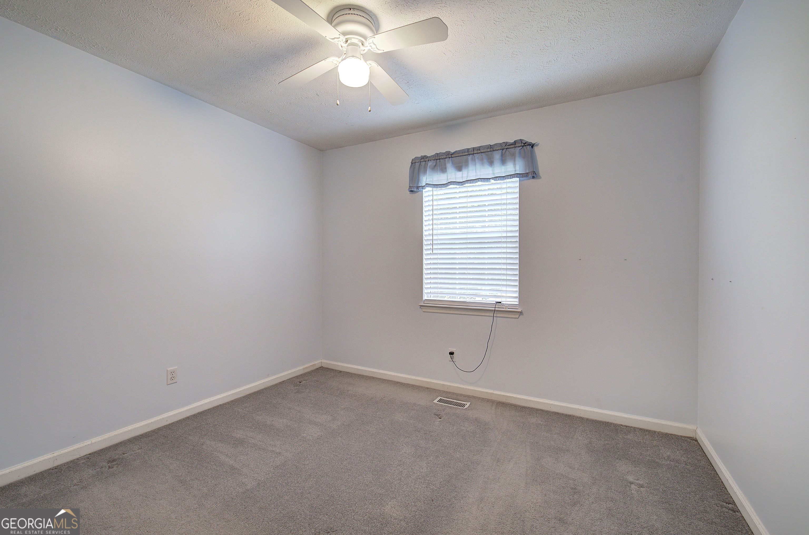 309 Russell Hill Estates Drive NW Sugar Valley GA 30746