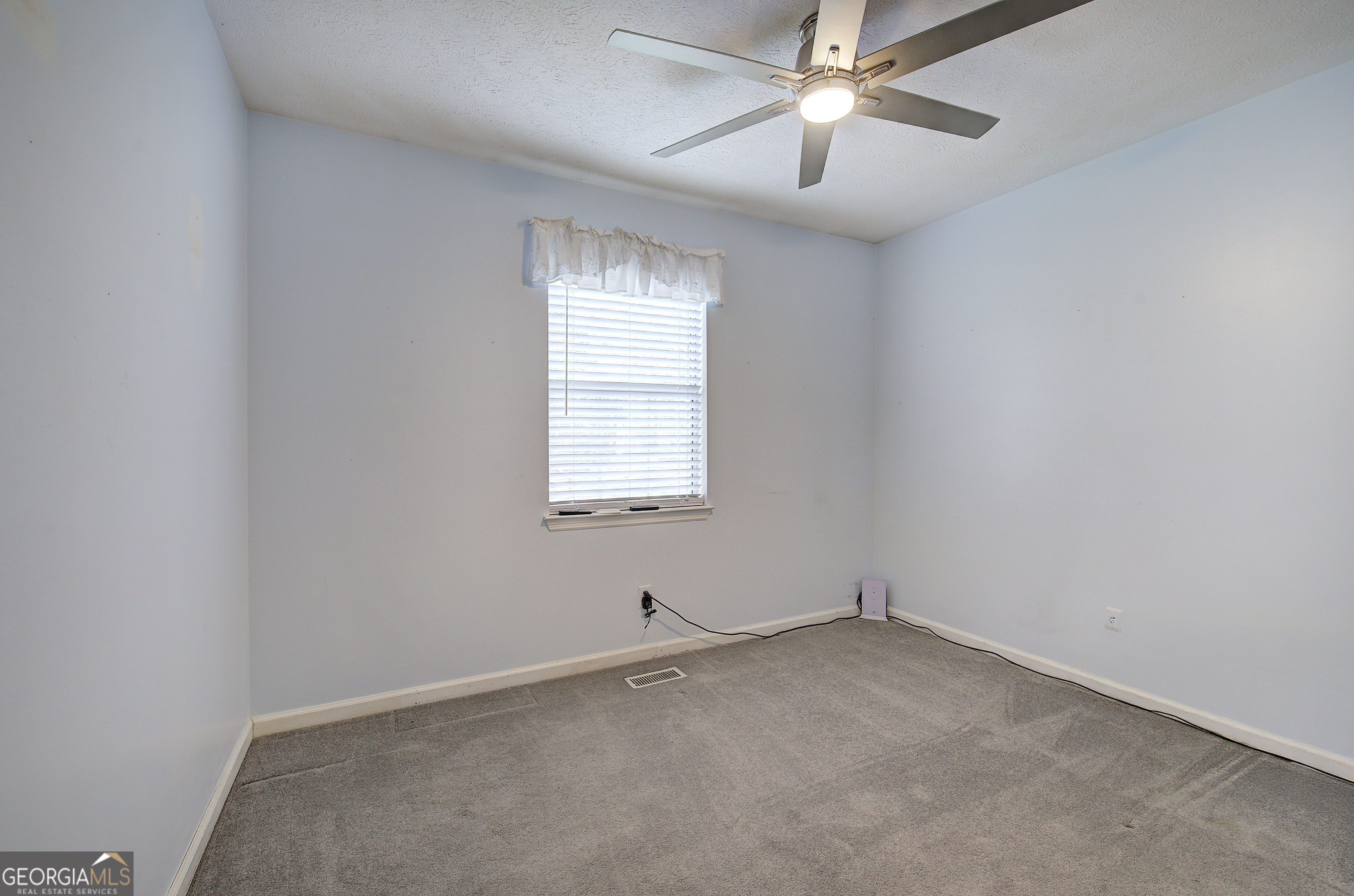 309 Russell Hill Estates Drive NW Sugar Valley GA 30746
