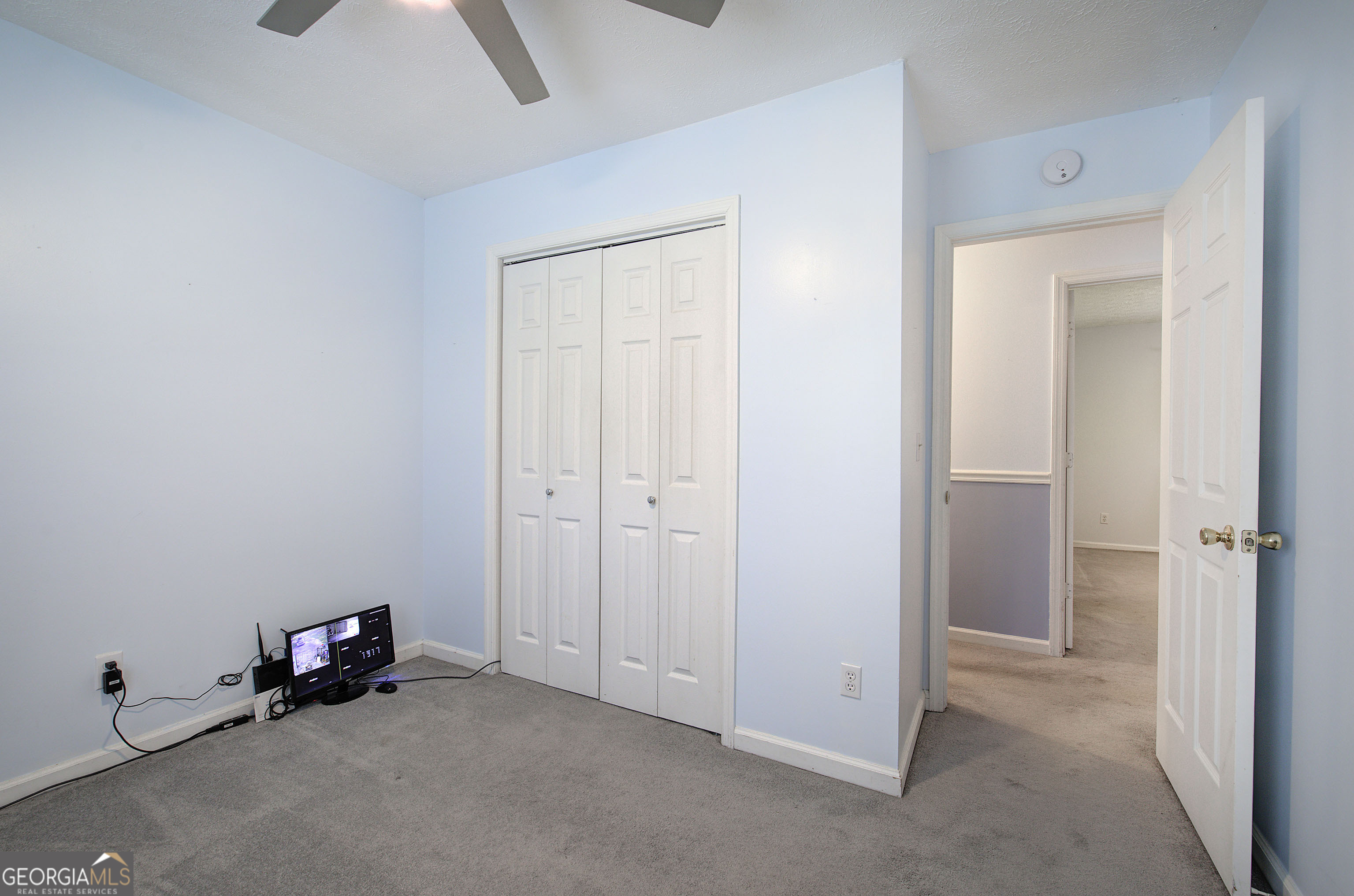 309 Russell Hill Estates Drive NW Sugar Valley GA 30746