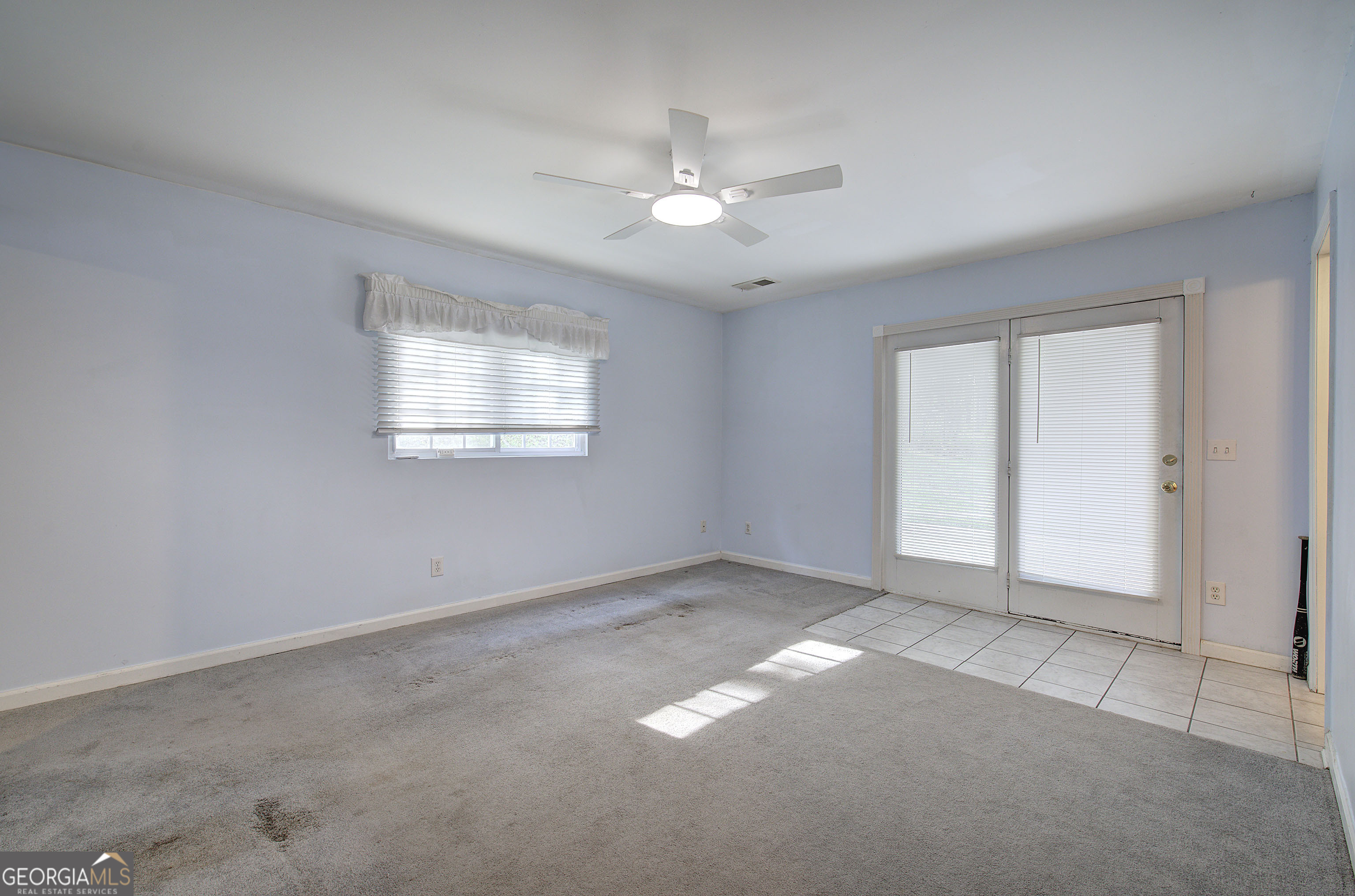 309 Russell Hill Estates Drive NW Sugar Valley GA 30746