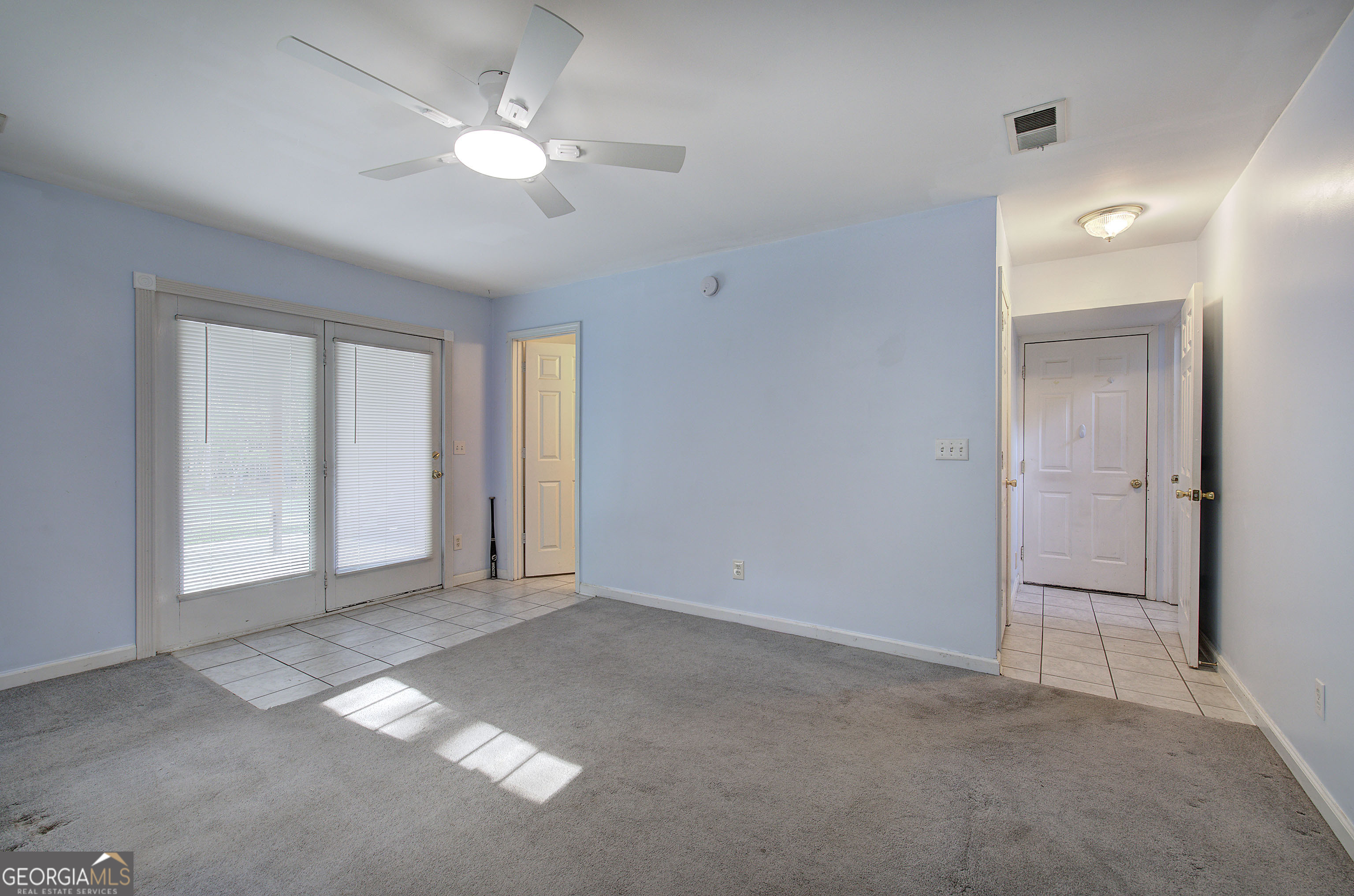 309 Russell Hill Estates Drive NW Sugar Valley GA 30746