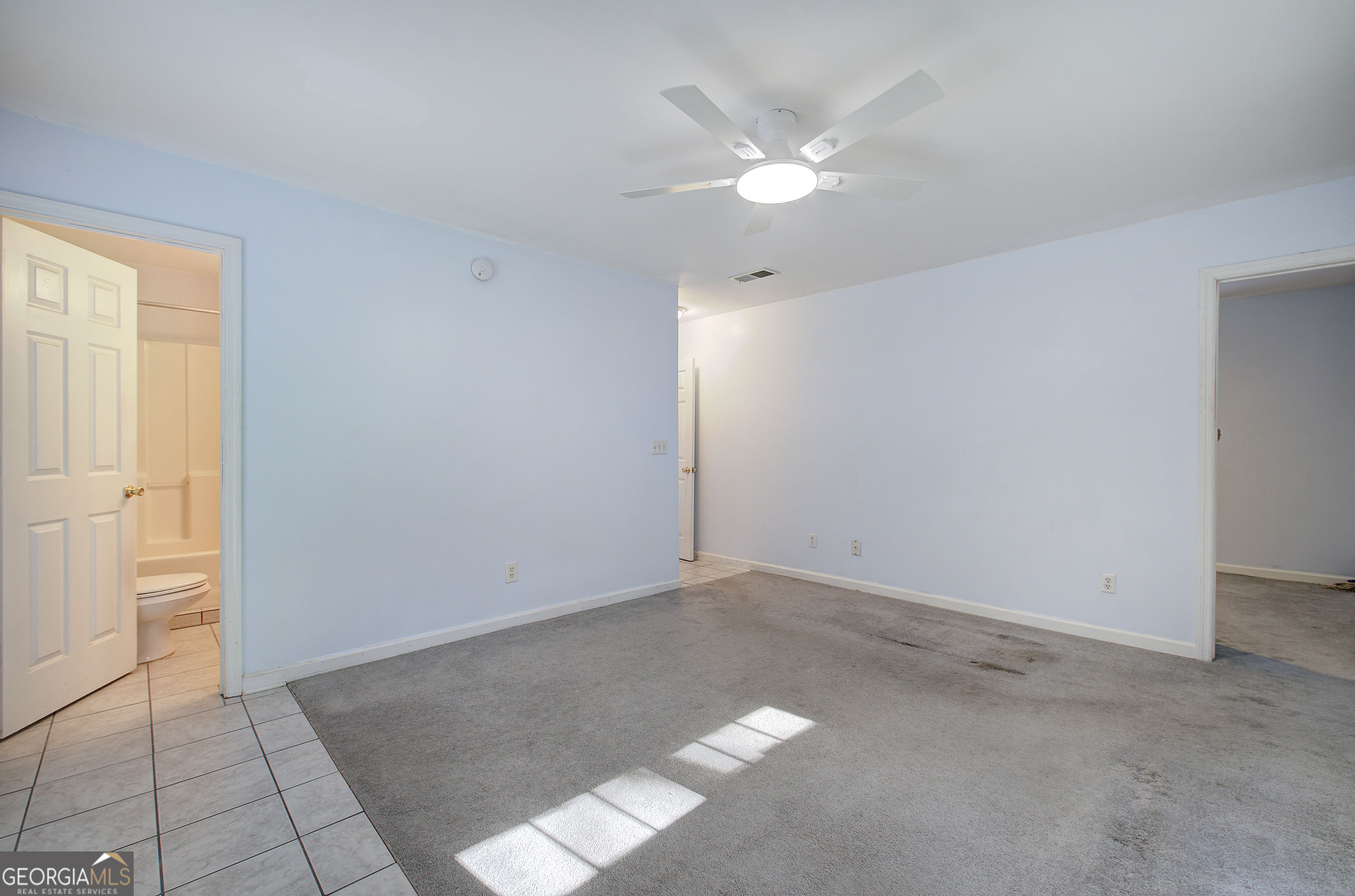 309 Russell Hill Estates Drive NW Sugar Valley GA 30746