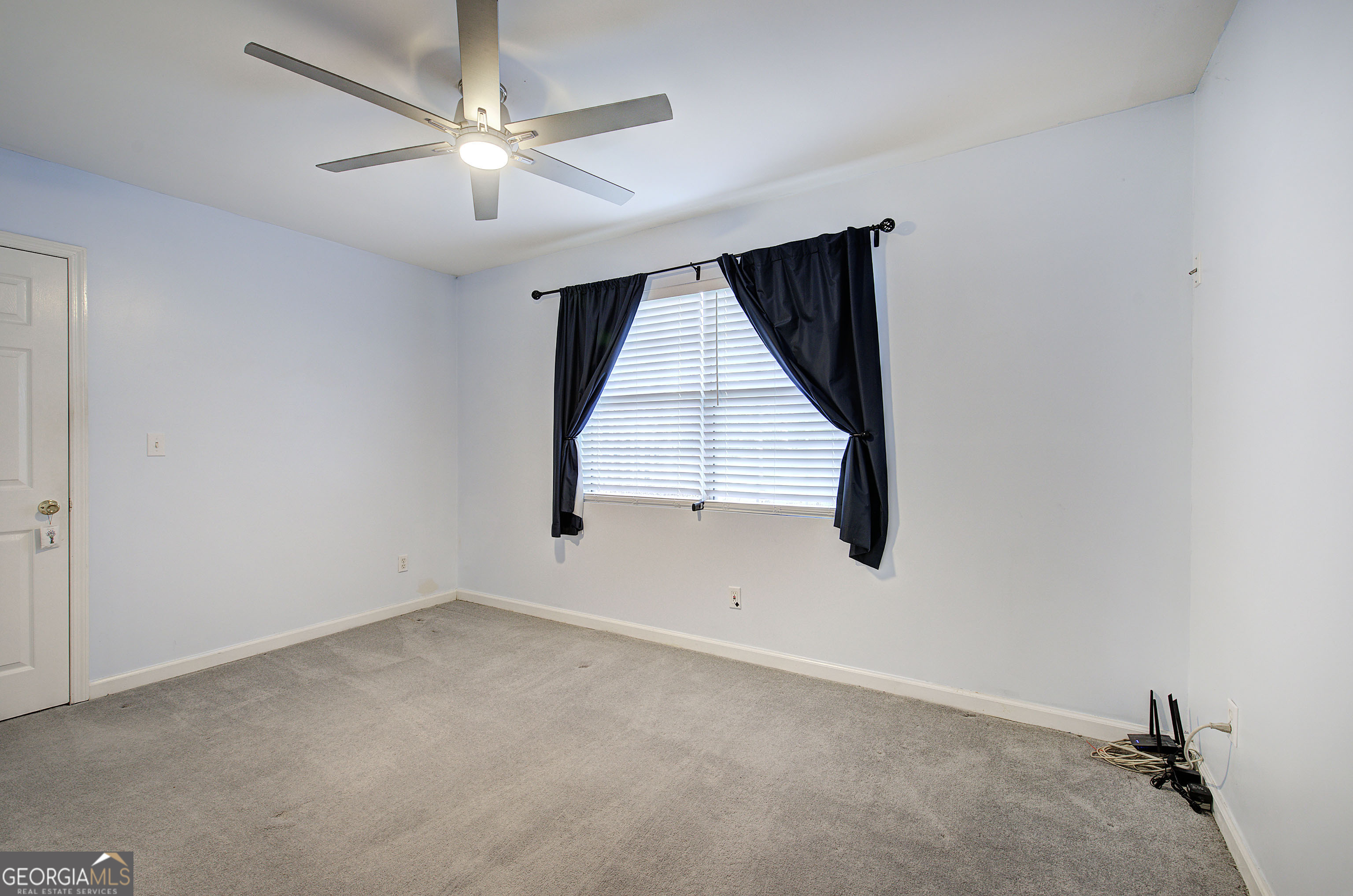 309 Russell Hill Estates Drive NW Sugar Valley GA 30746