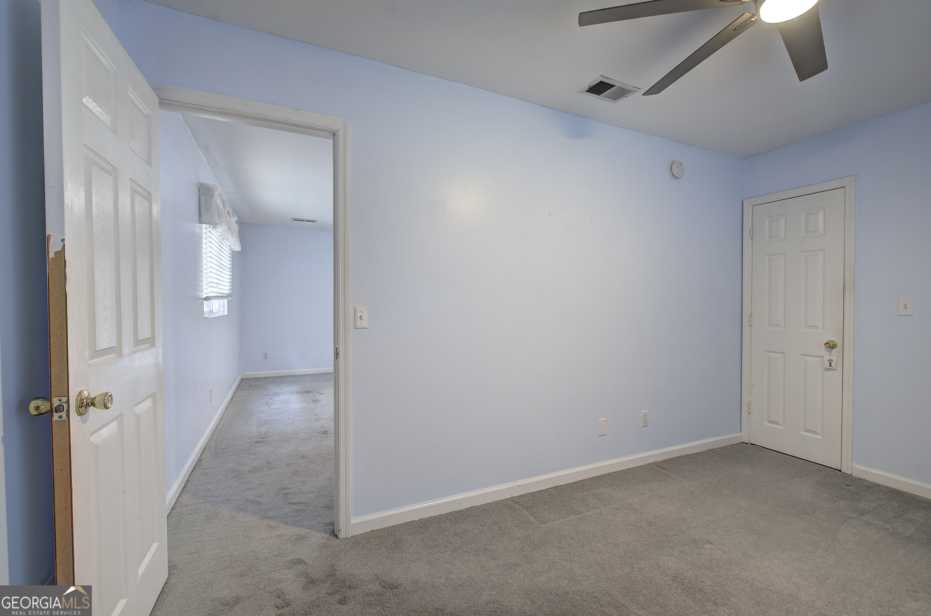 309 Russell Hill Estates Drive NW Sugar Valley GA 30746