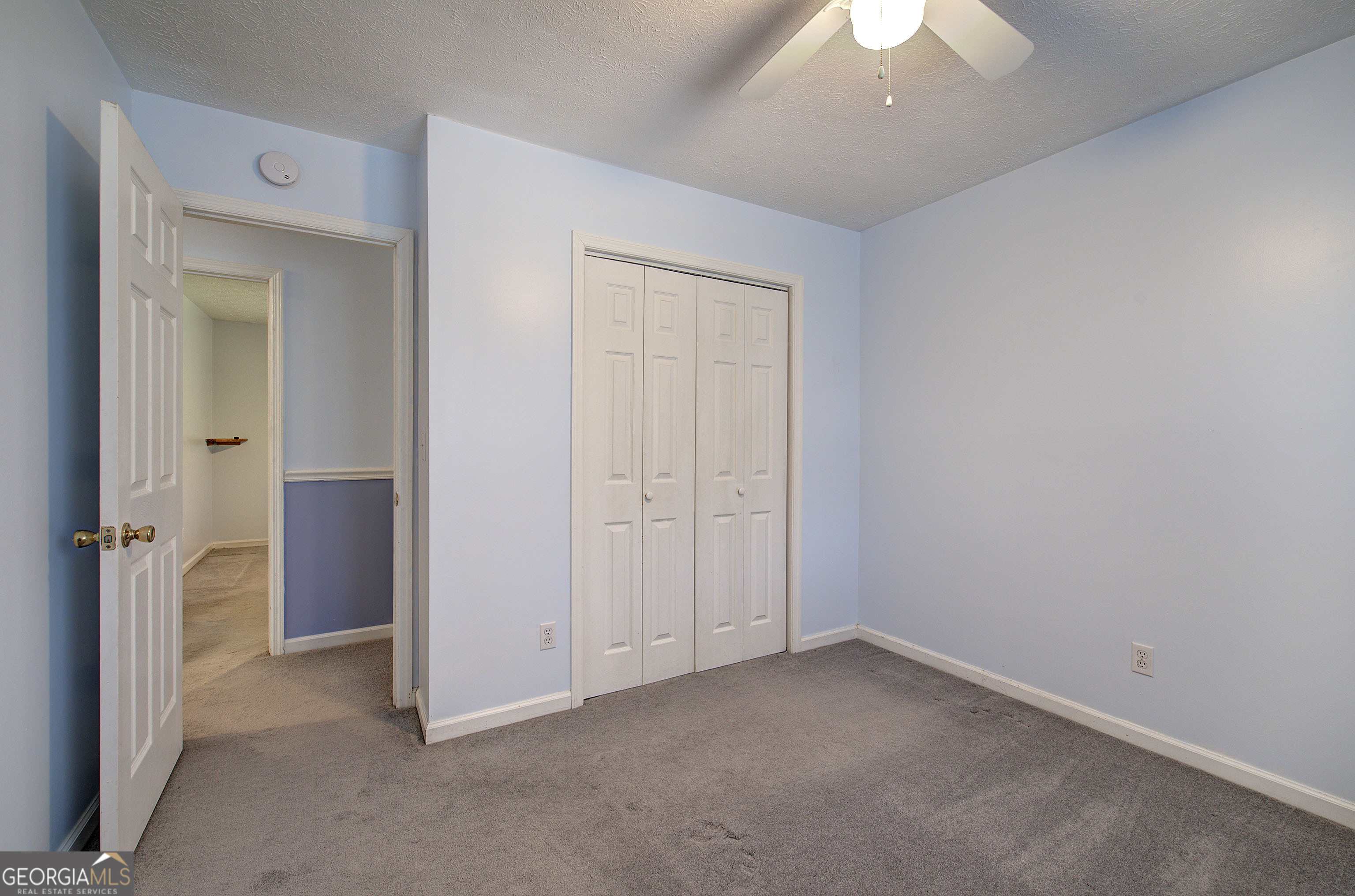 309 Russell Hill Estates Drive NW Sugar Valley GA 30746