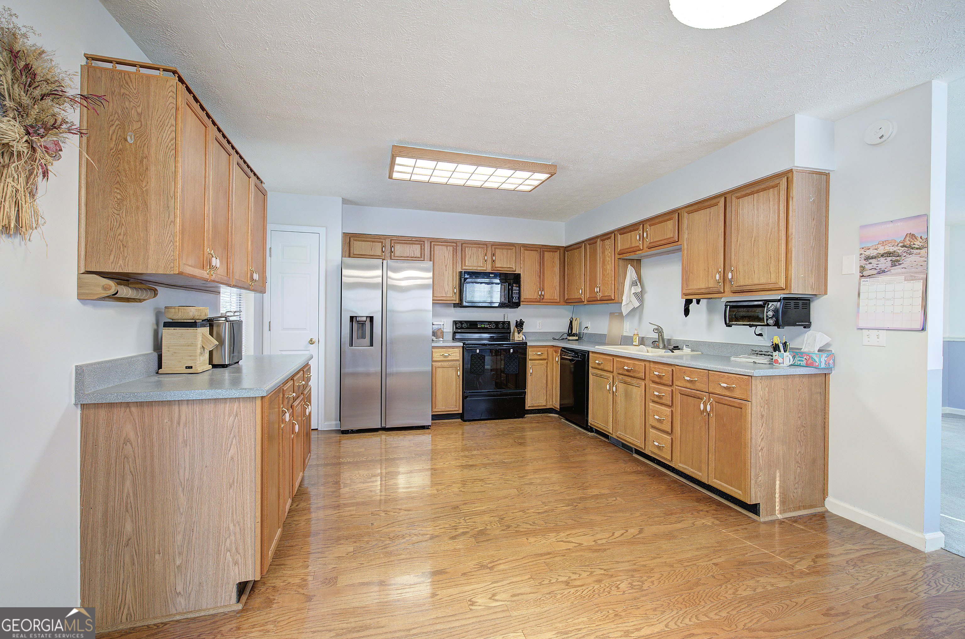 309 Russell Hill Estates Drive NW Sugar Valley GA 30746