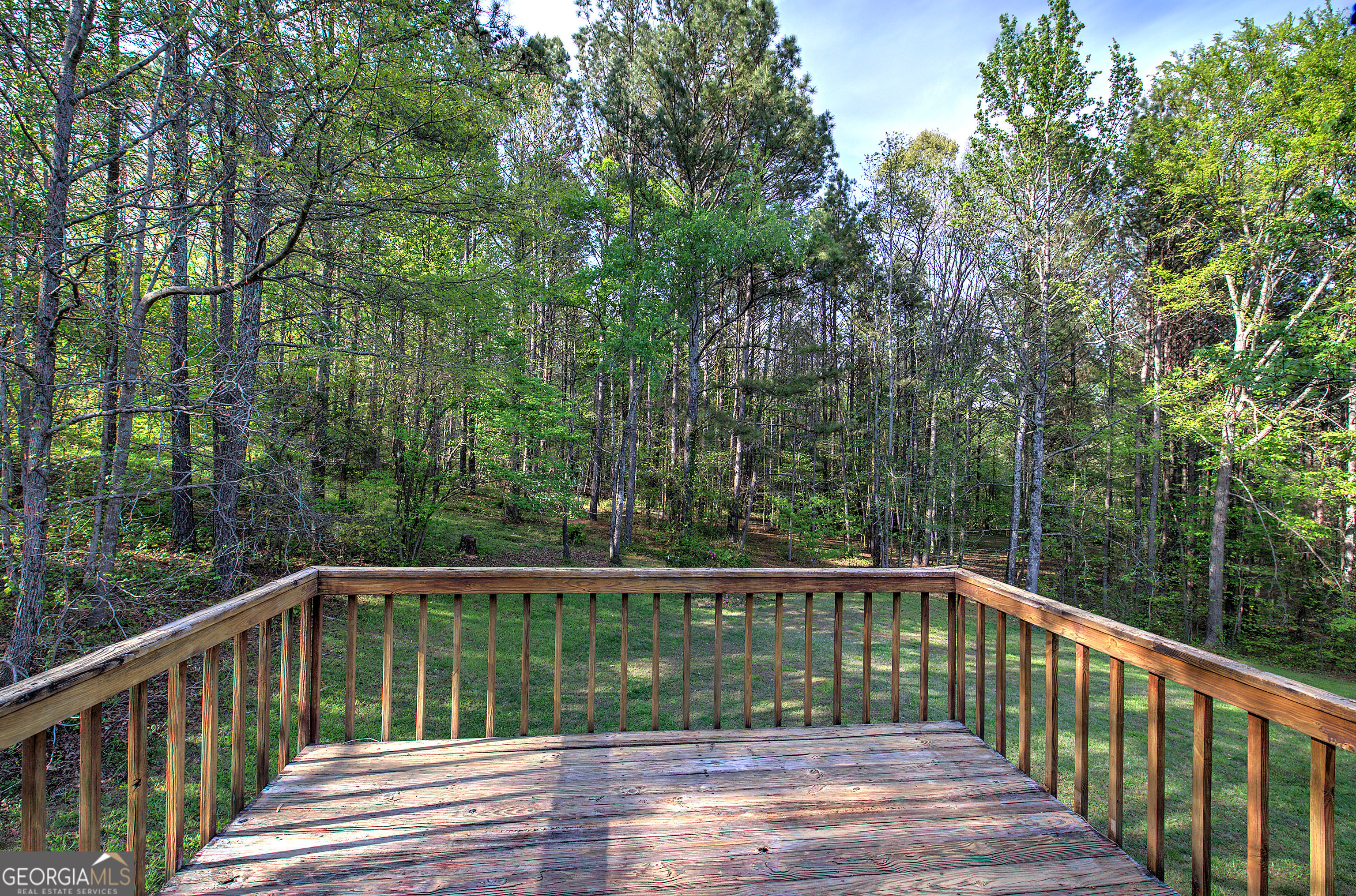 309 Russell Hill Estates Drive NW Sugar Valley GA 30746